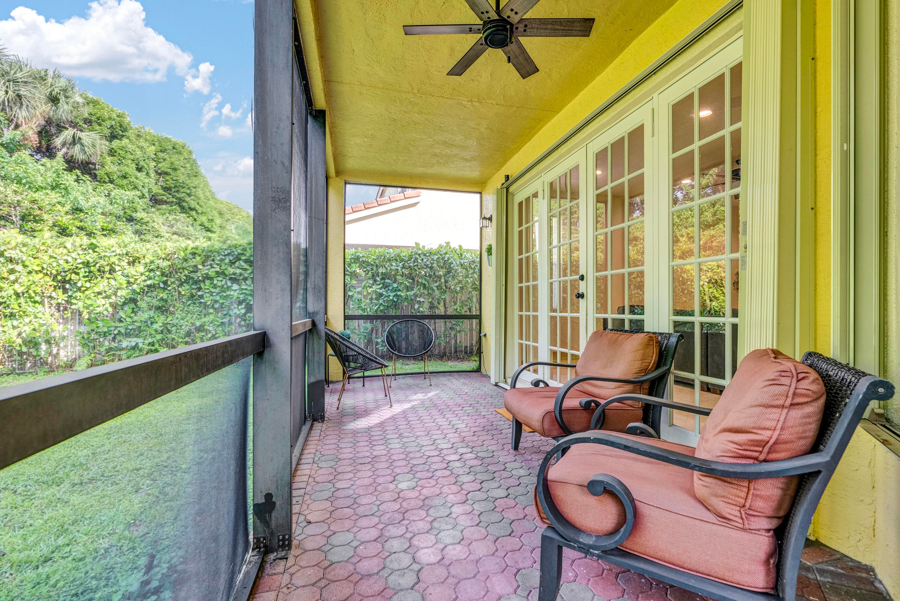 2792 Shaughnessy Drive, Wellington, FL 33414 — photo 56 of 98