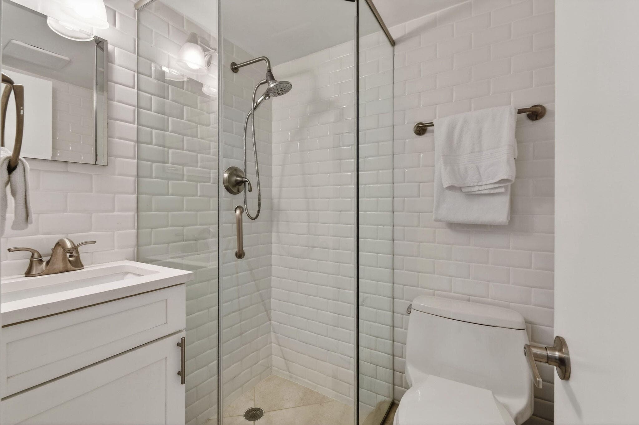 139 Sunrise Avenue 2030, Palm Beach, FL 33480 — photo 34 of 44
