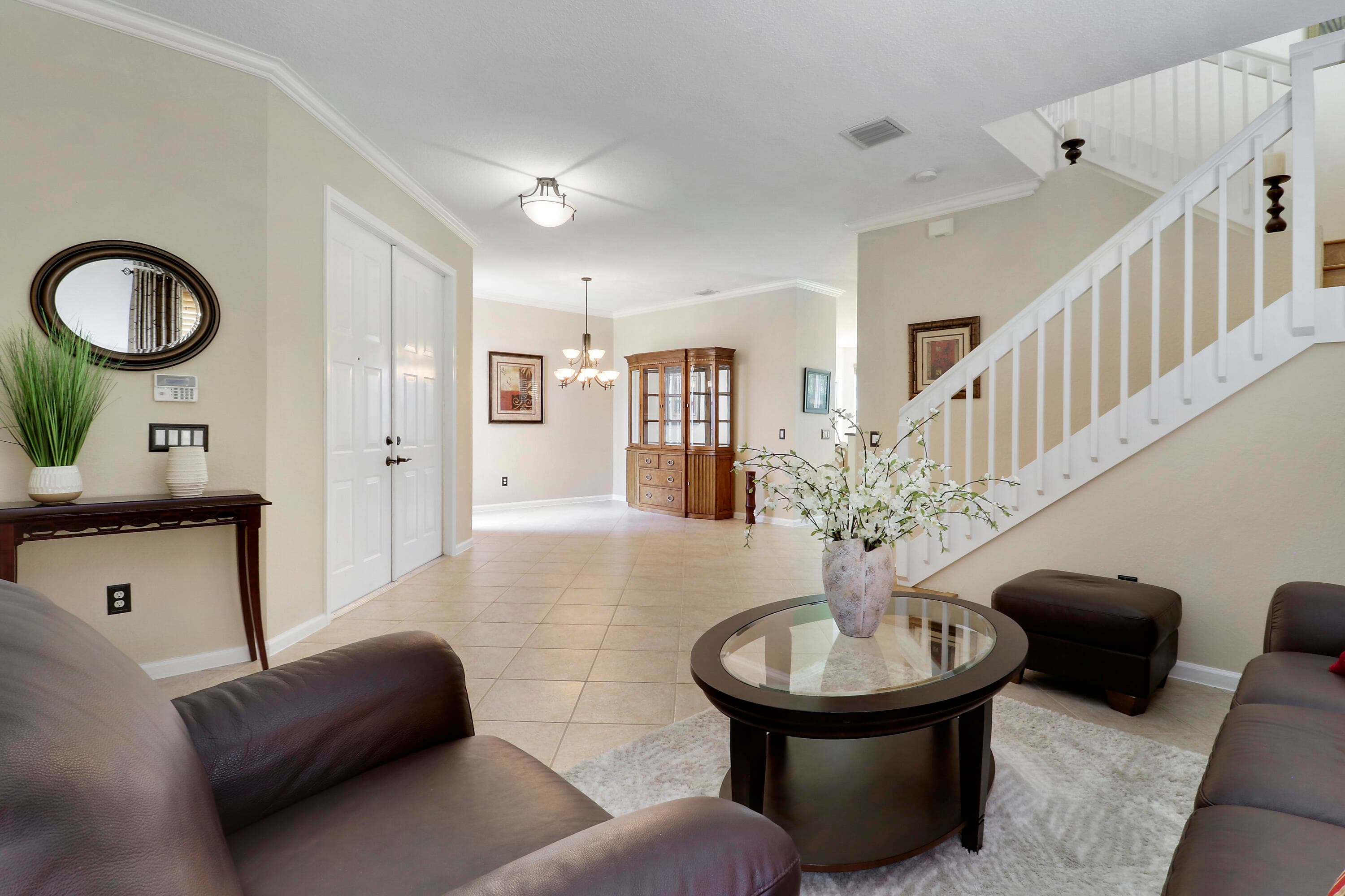 5068 Northern Lights Drive, Greenacres, FL 33463 — photo 9 of 55
