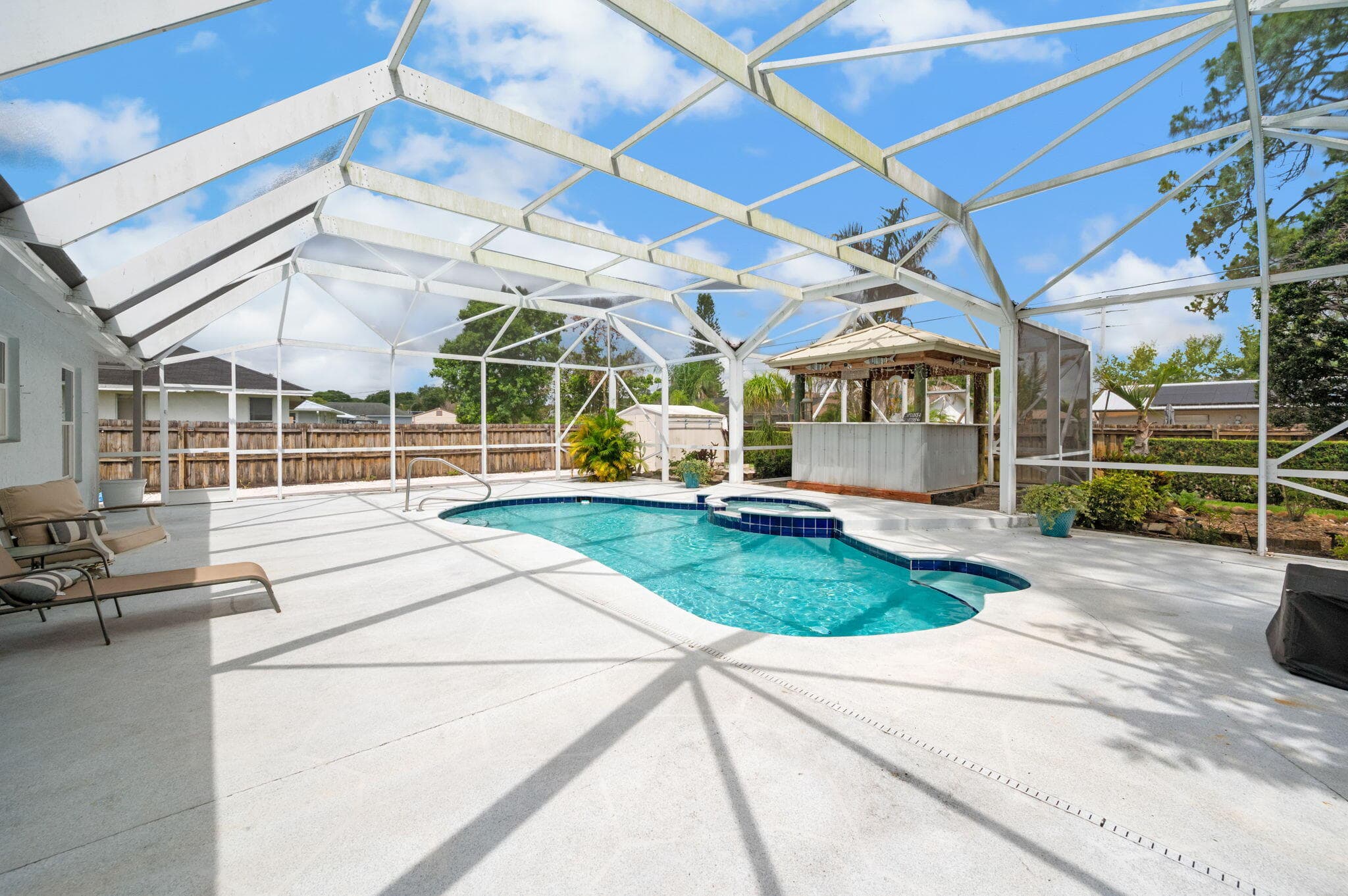 265 SE Todd Avenue, Port St. Lucie, FL 34983 — photo 22 of 27