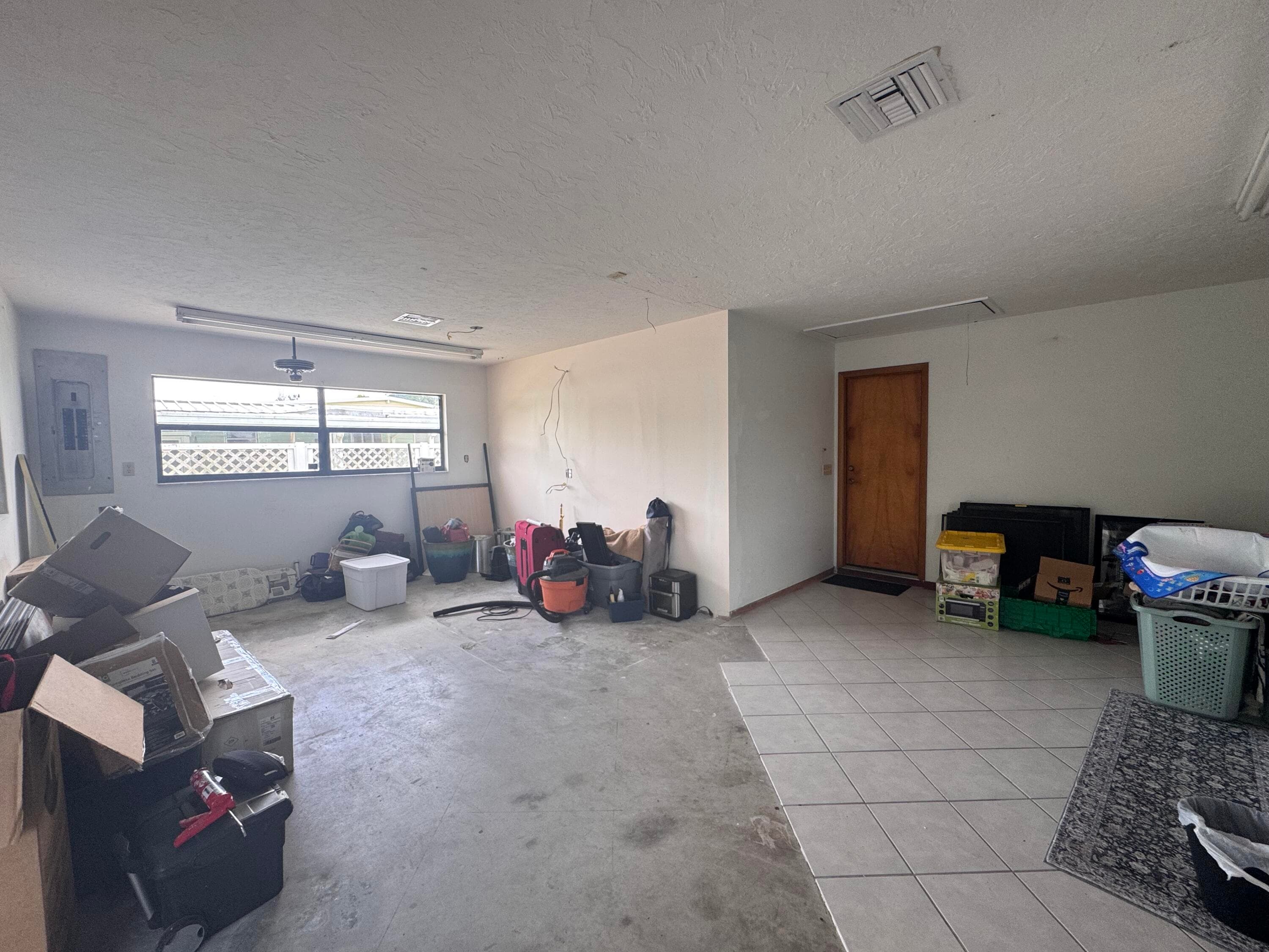 14545 W Center Street, Okeechobee, FL 34972 — photo 20 of 22