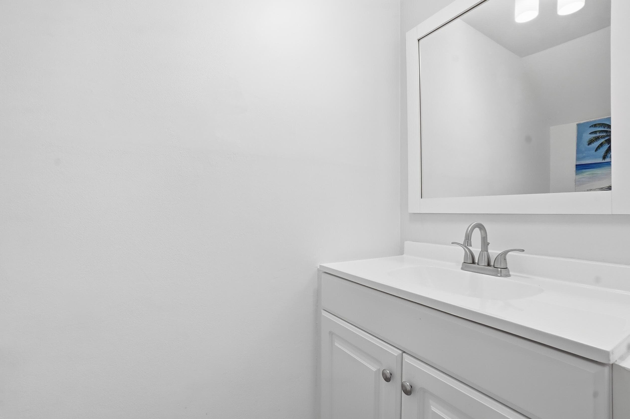 1300 Seaway Drive D6, Fort Pierce, FL 34949 — photo 15 of 36