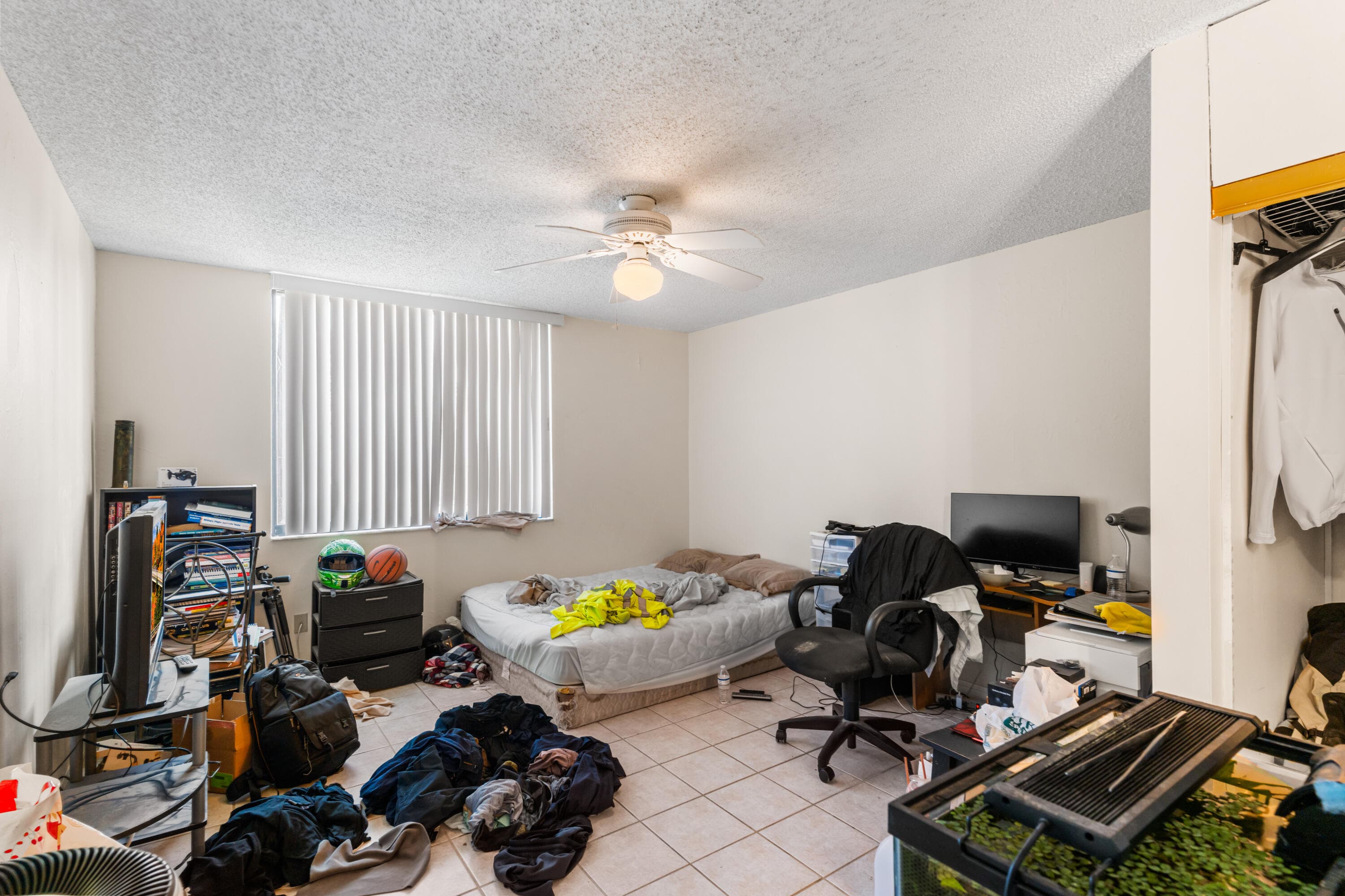 3856 Victoria Drive, West Palm Beach, FL 33406 — photo 12 of 25