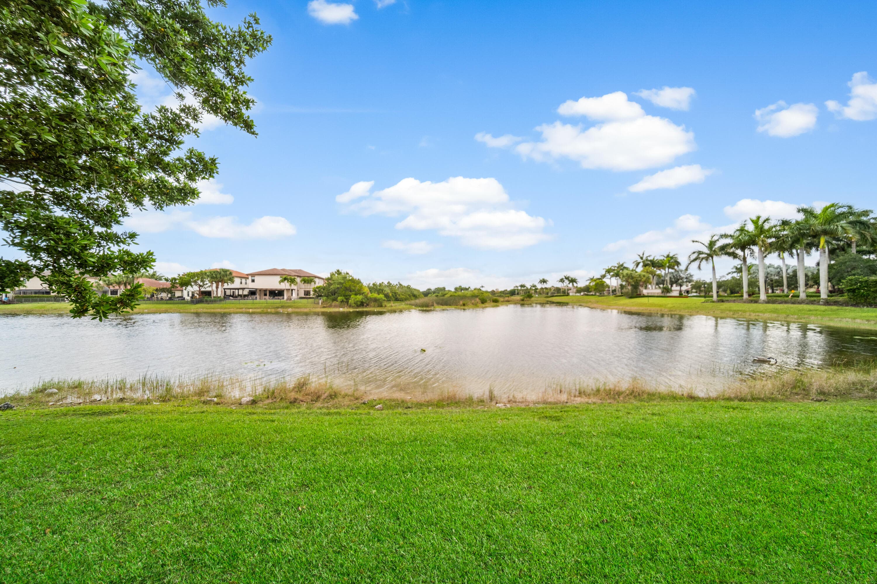 11560 NW 82nd Court, Parkland, FL 33076 — photo 63 of 96