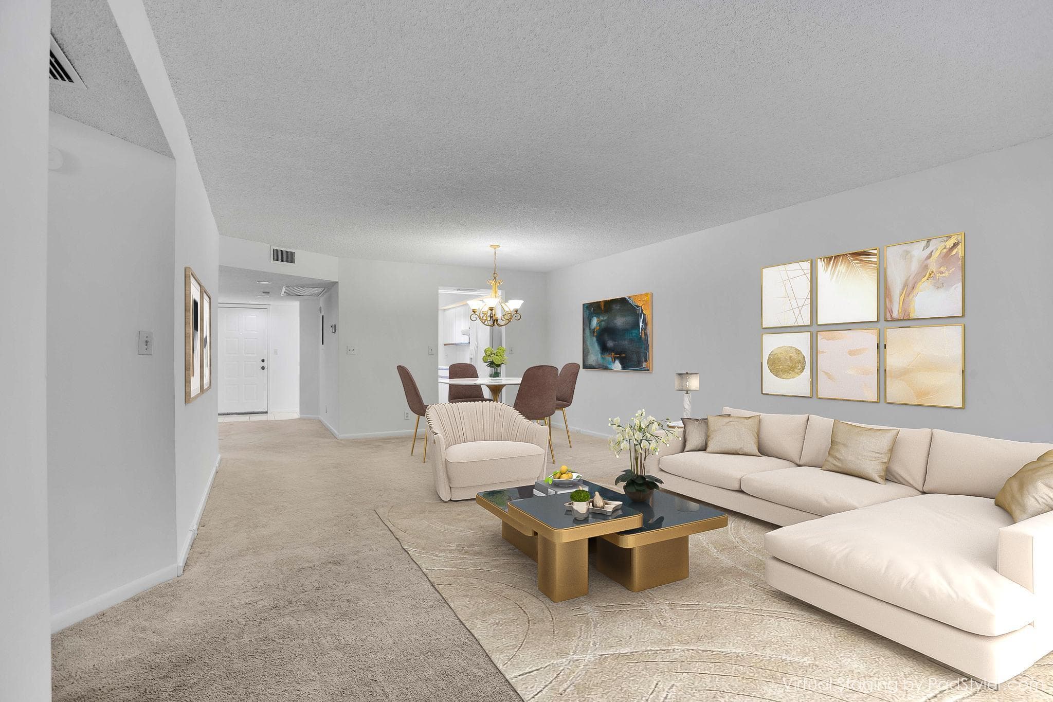 1501 Cayman Way C2, Coconut Creek, FL 33066 — photo 13 of 31