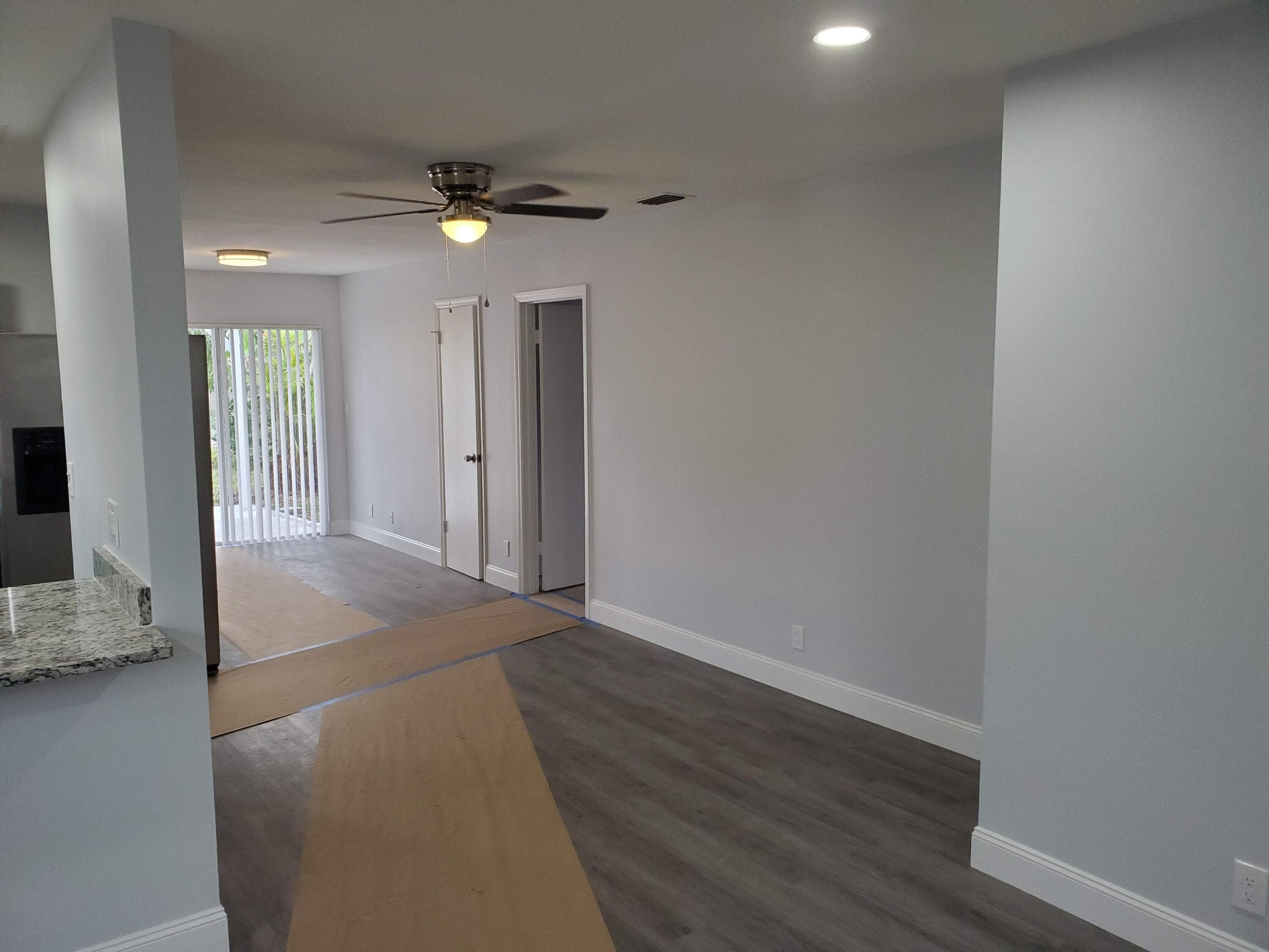516 NW 53rd Street, Boca Raton, FL 33487 — photo 21 of 24