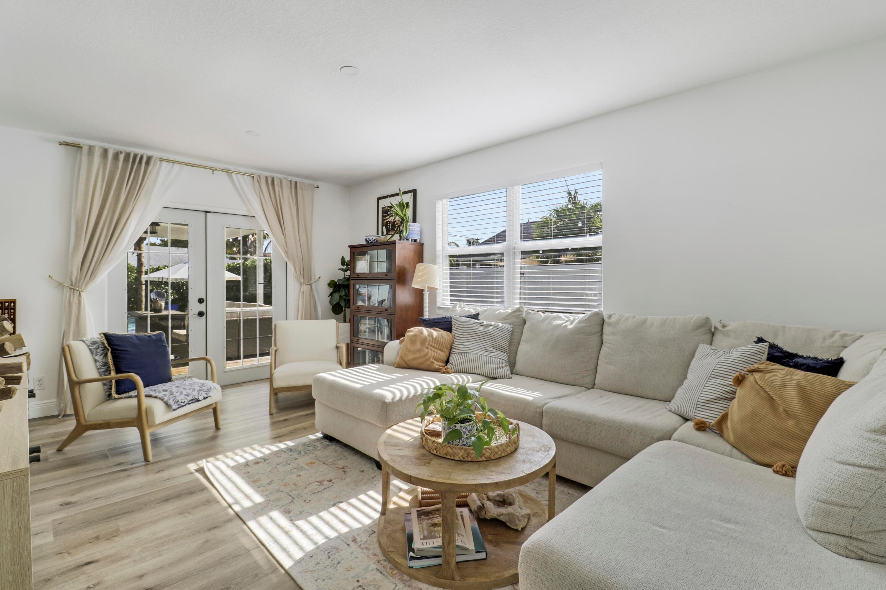 171 Greentree Circle, Jupiter, FL 33458 — photo 22 of 39