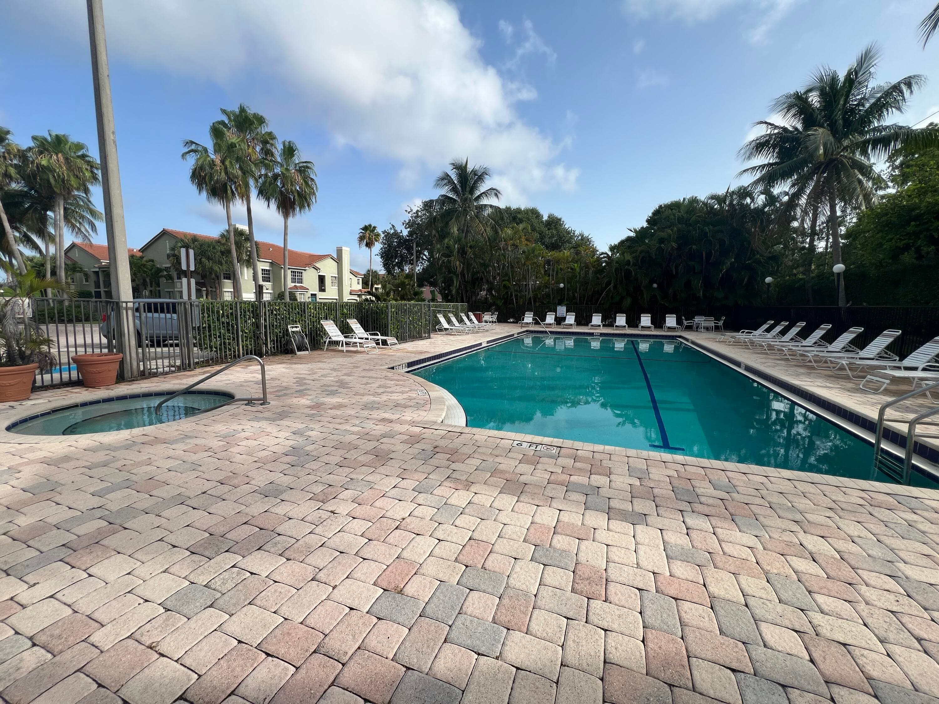 607 Belmont Place, Boynton Beach, FL 33436 — photo 22 of 23