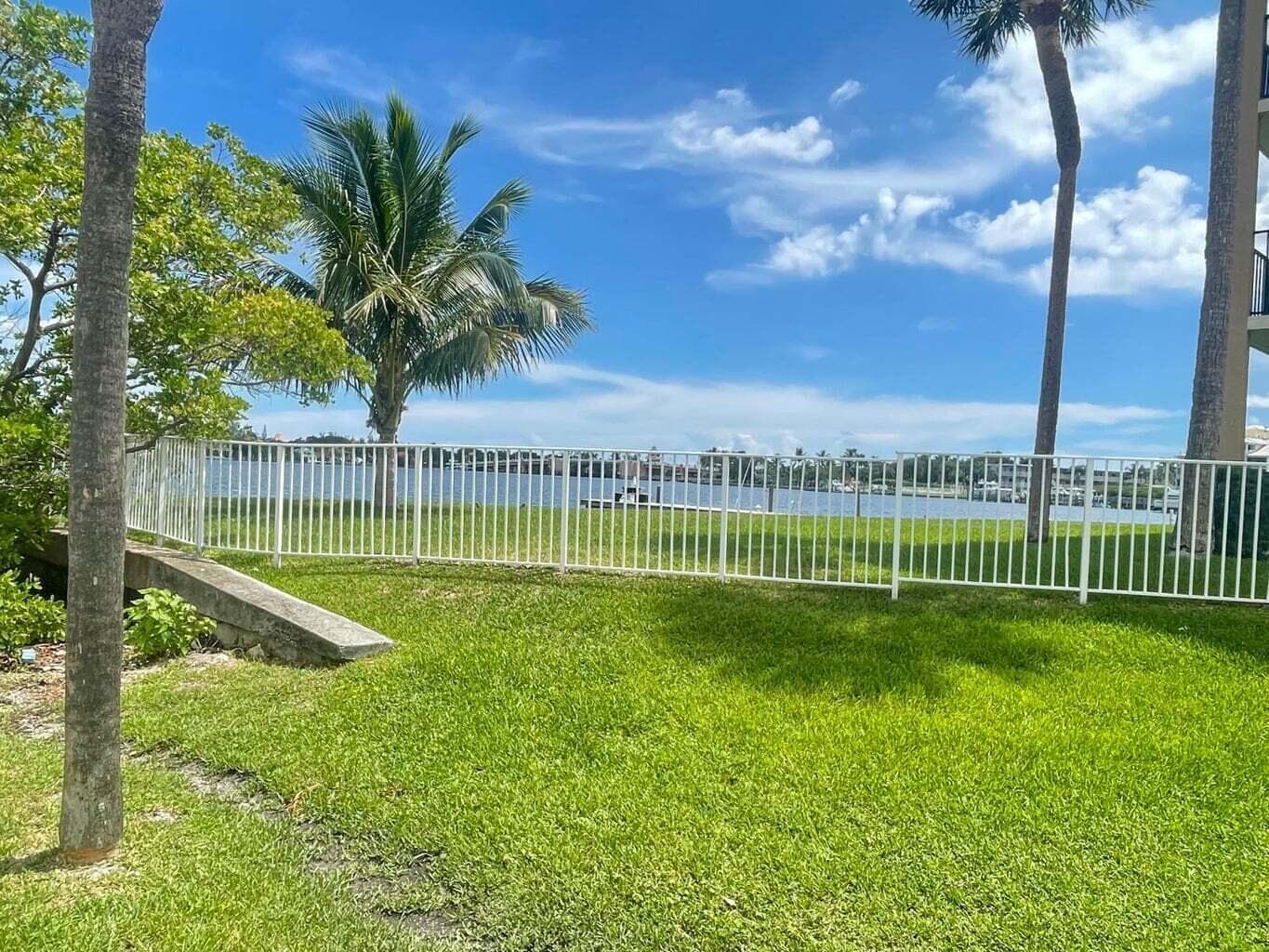 200 Croton Avenue 109, Lantana, FL 33462 — photo 31 of 34
