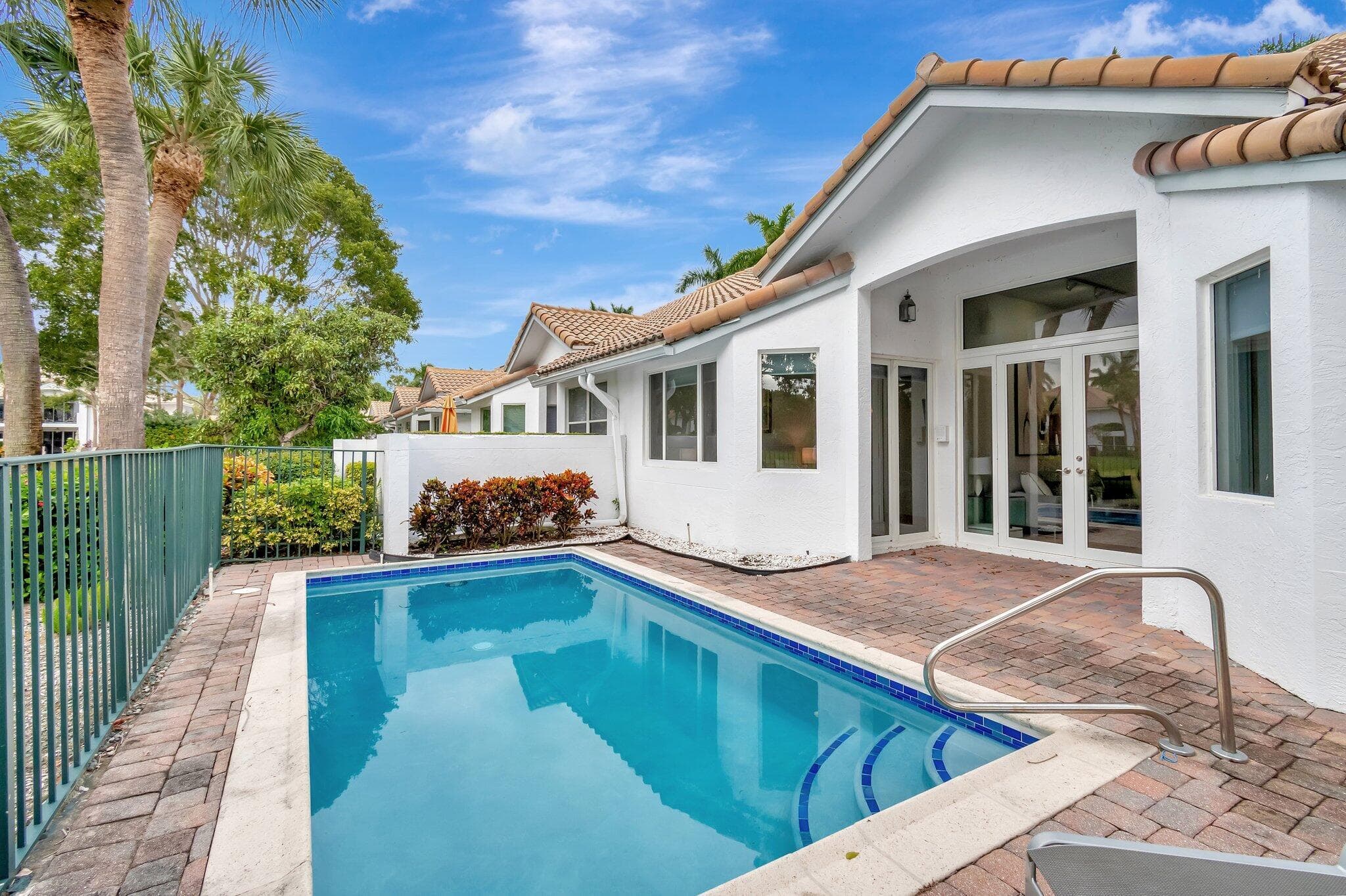 2213 NW 62nd Drive, Boca Raton, FL 33496 — photo 39 of 55