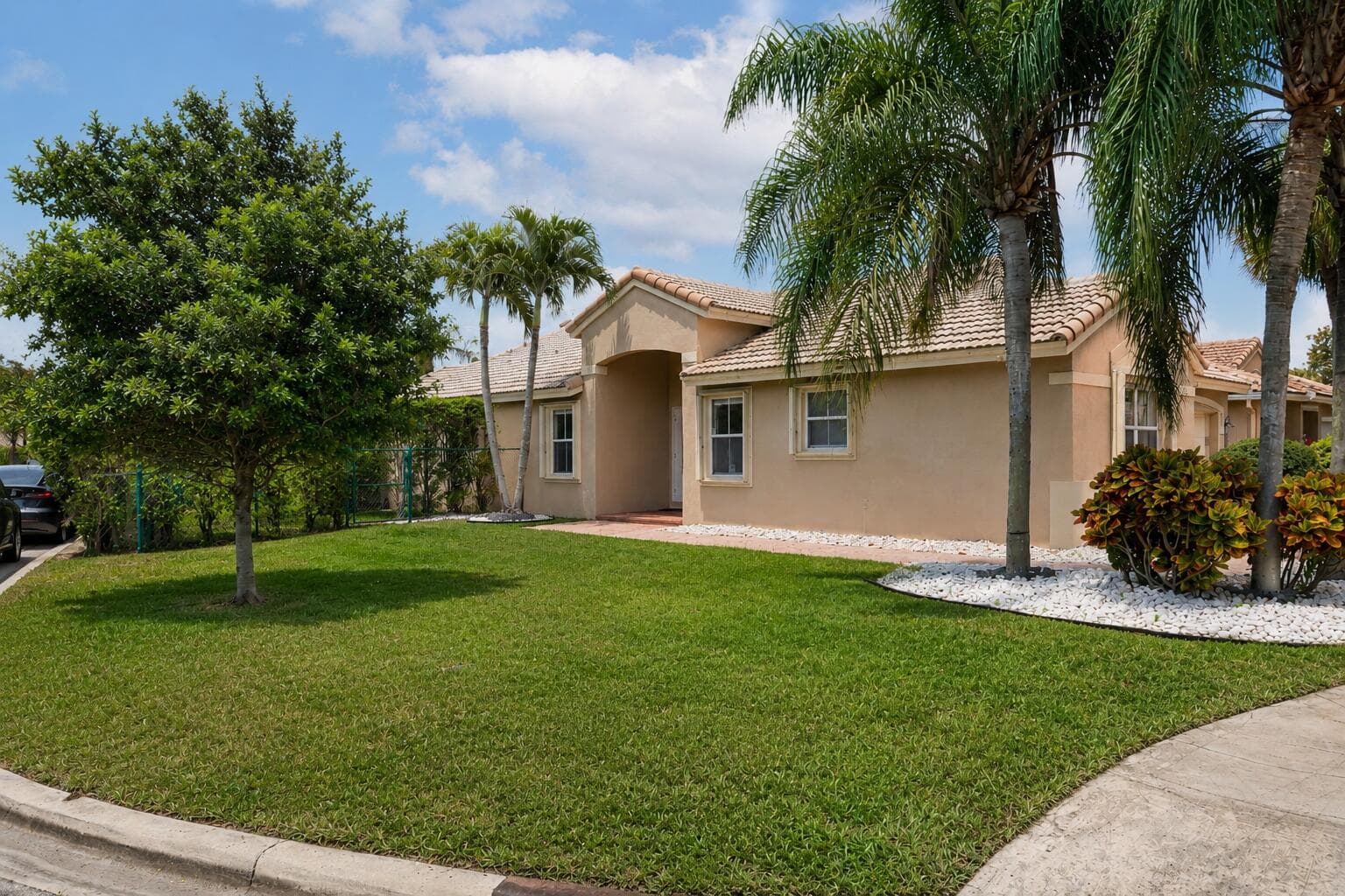 12361 NW 55th Street, Coral Springs, FL 33076 — photo 51 of 51