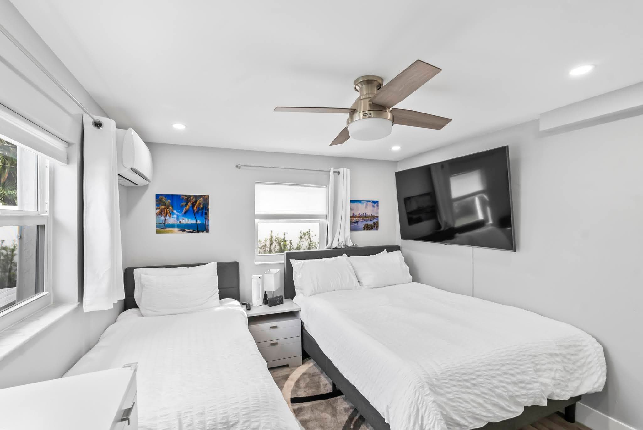 4990 NW 2nd Court, Boca Raton, FL 33431 — photo 12 of 41