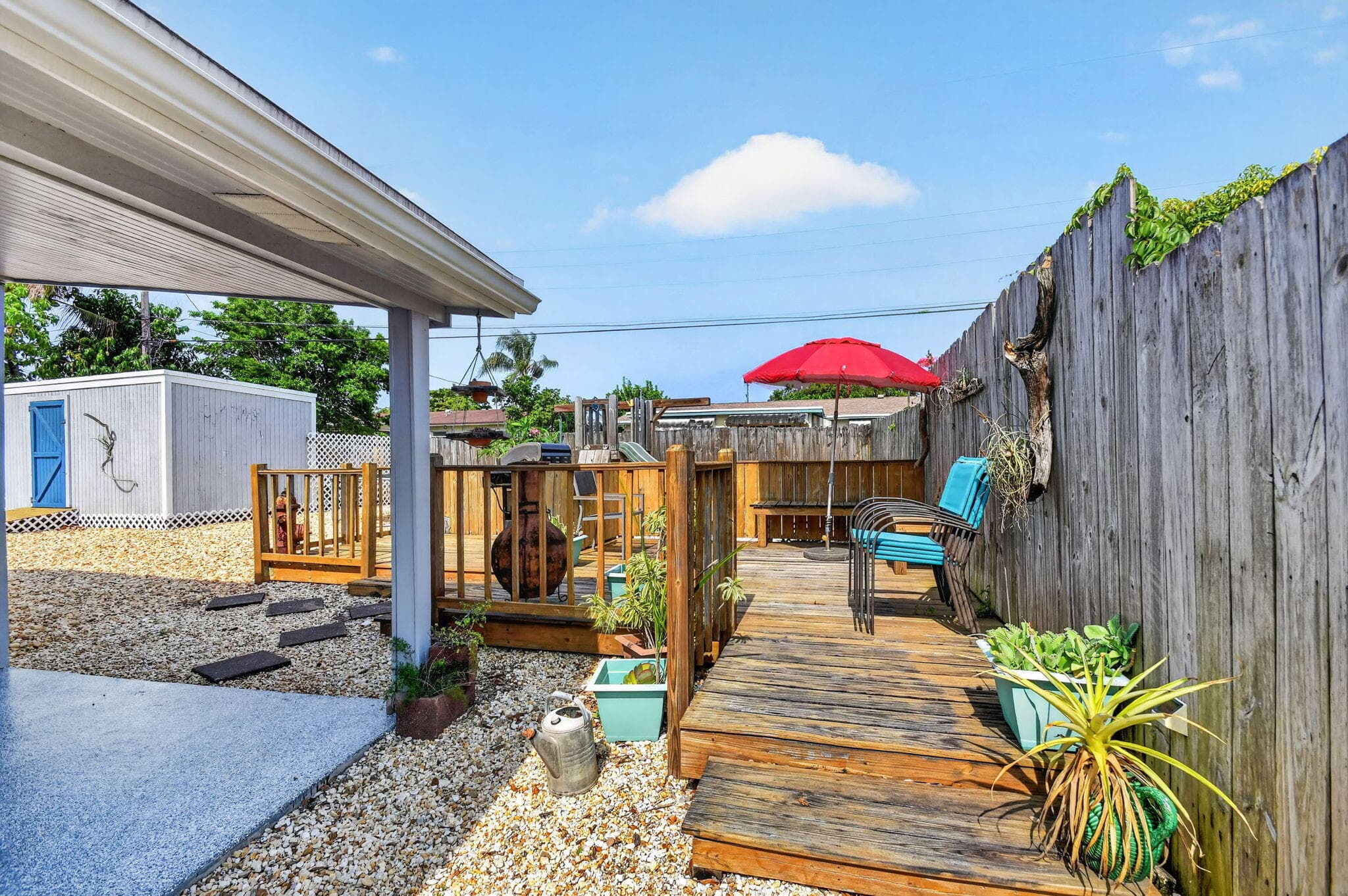318 Glen Arbor Terrace, Boynton Beach, FL 33426 — photo 27 of 52
