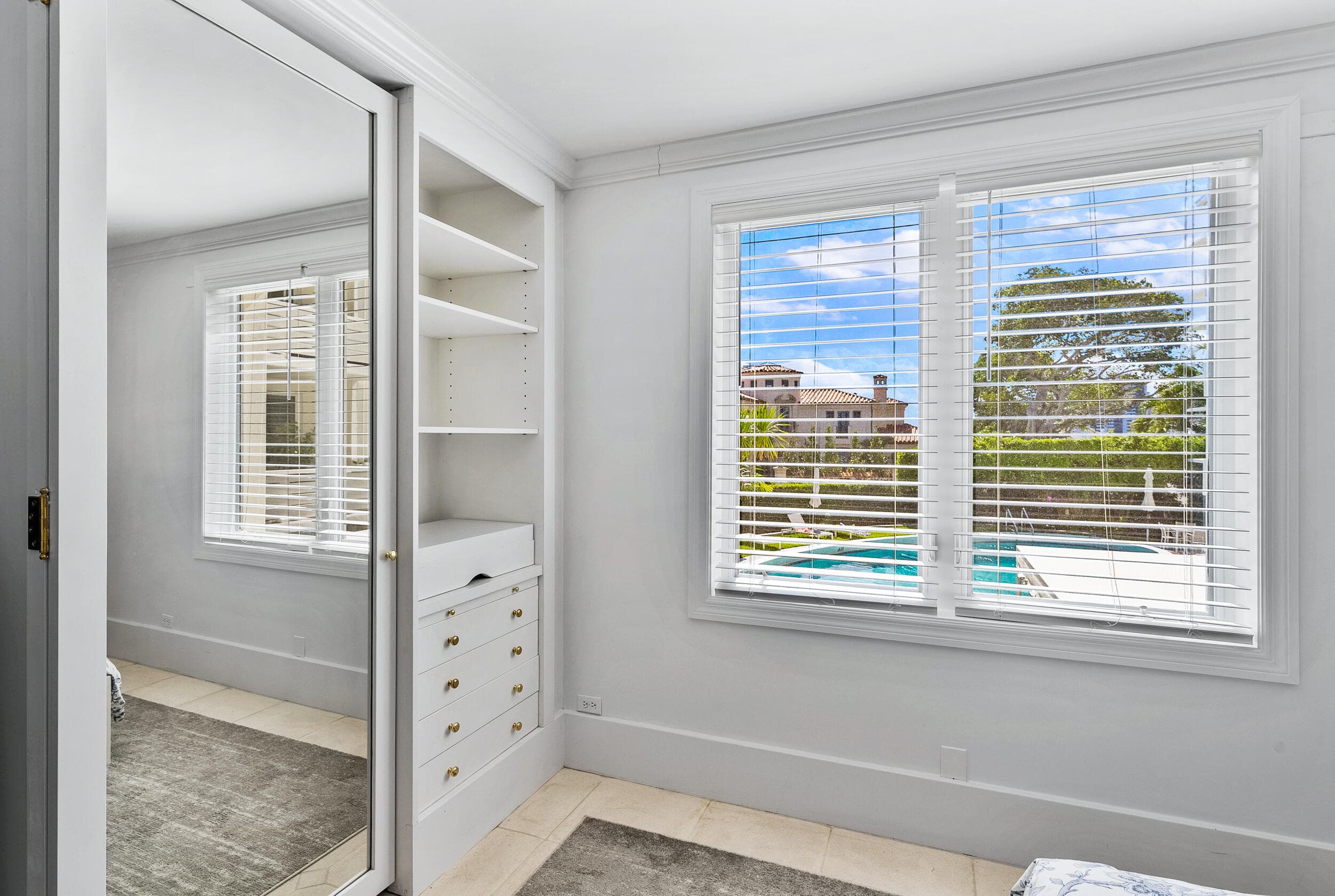 455 Worth Avenue 201, Palm Beach, FL 33480 — photo 8 of 19