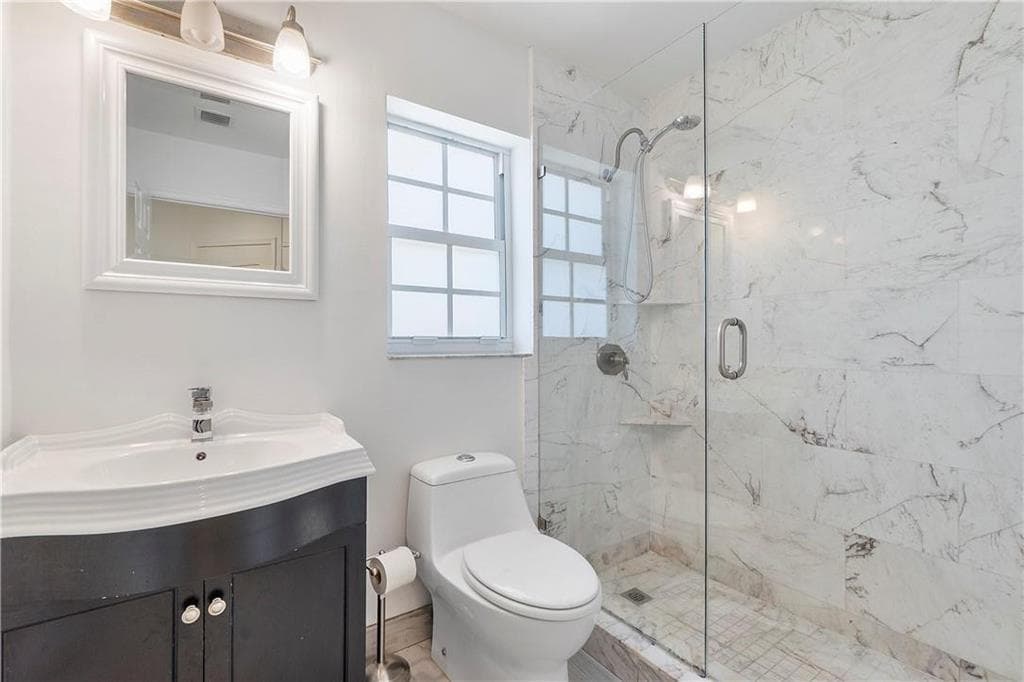 18434 Vía Di Sorrento, Boca Raton, FL 33496 — photo 12 of 21