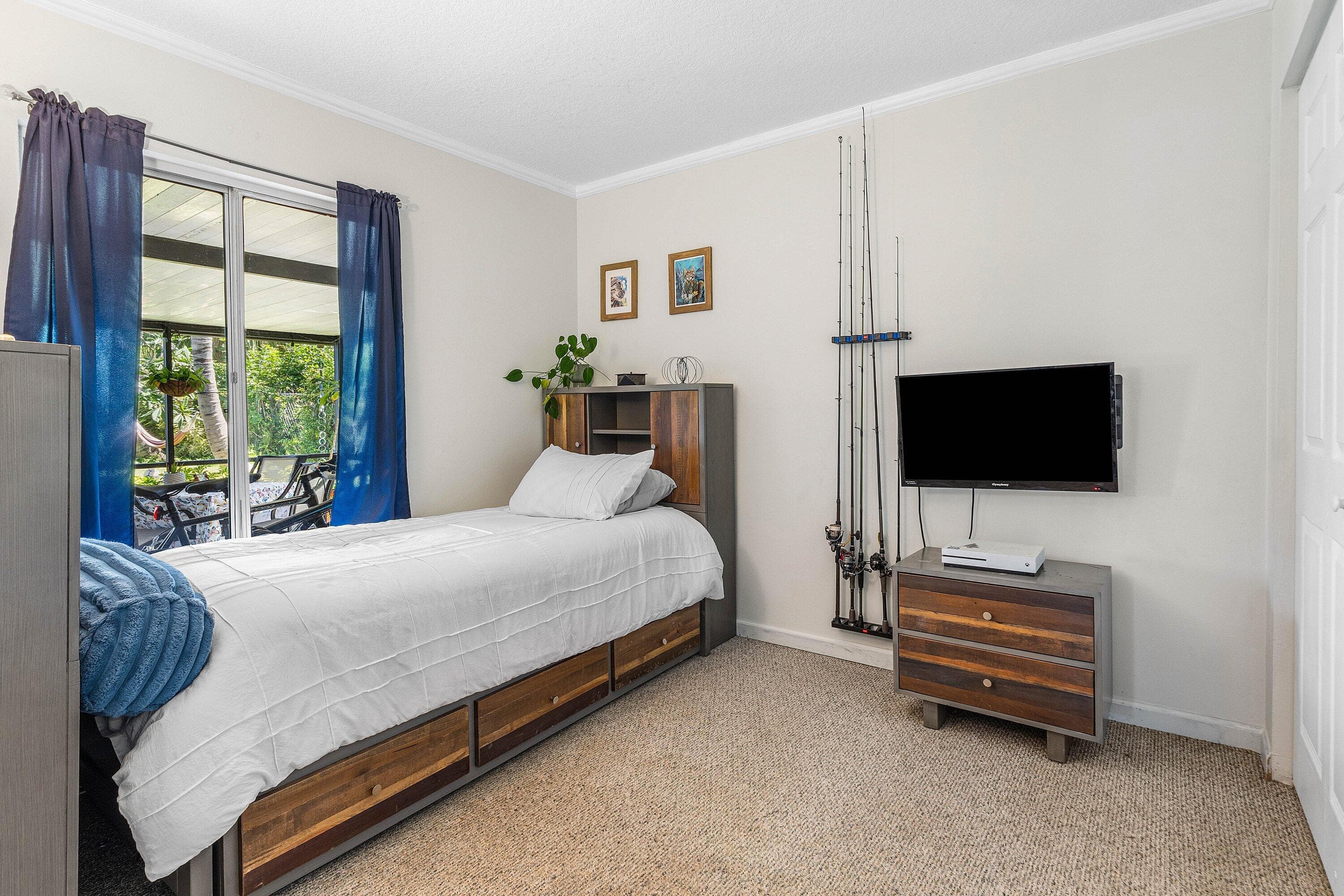 9108 Chrysanthemum Drive, Boynton Beach, FL 33472 — photo 16 of 35