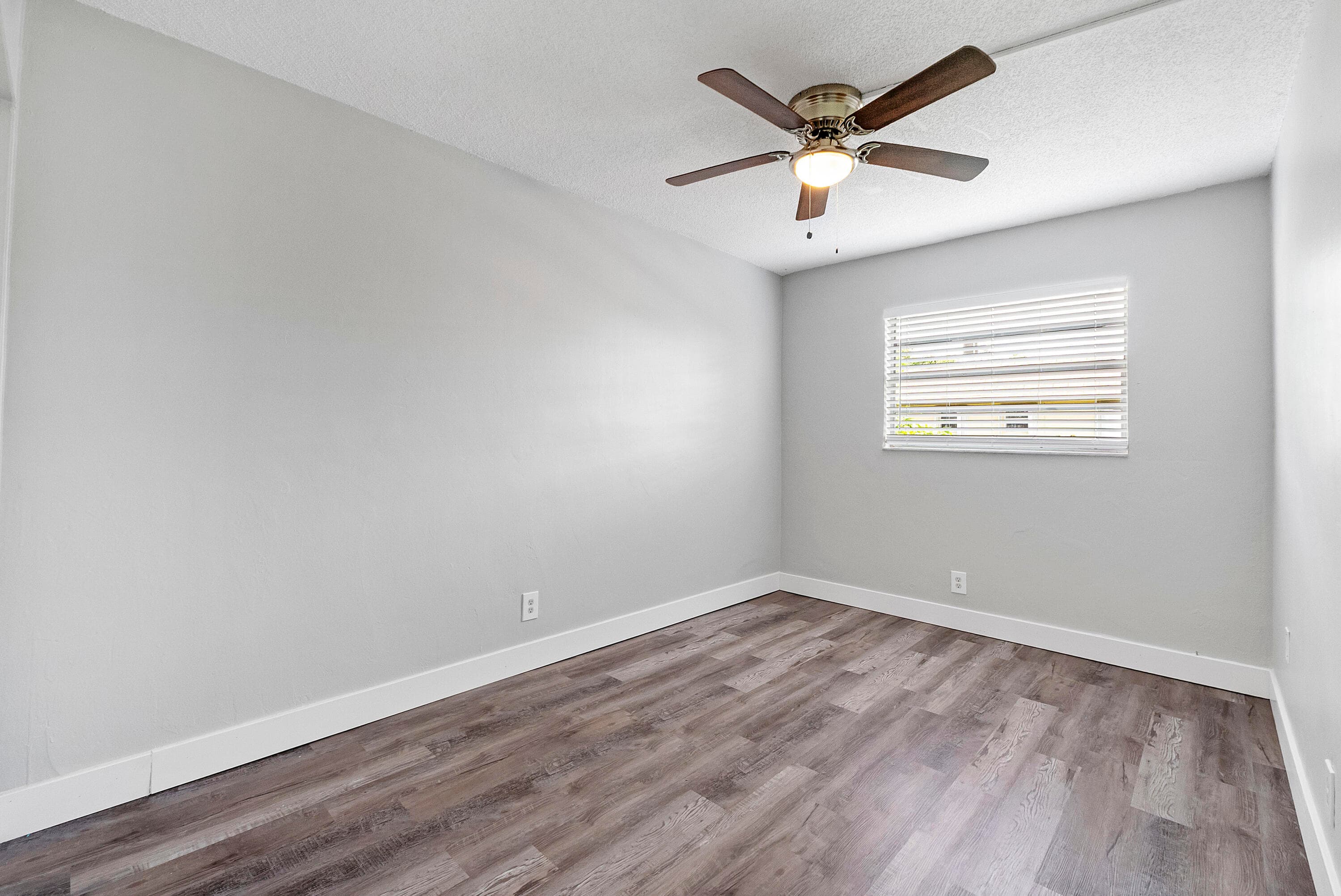 6659 SW 41st Place 38, Davie, FL 33314 — photo 30 of 40