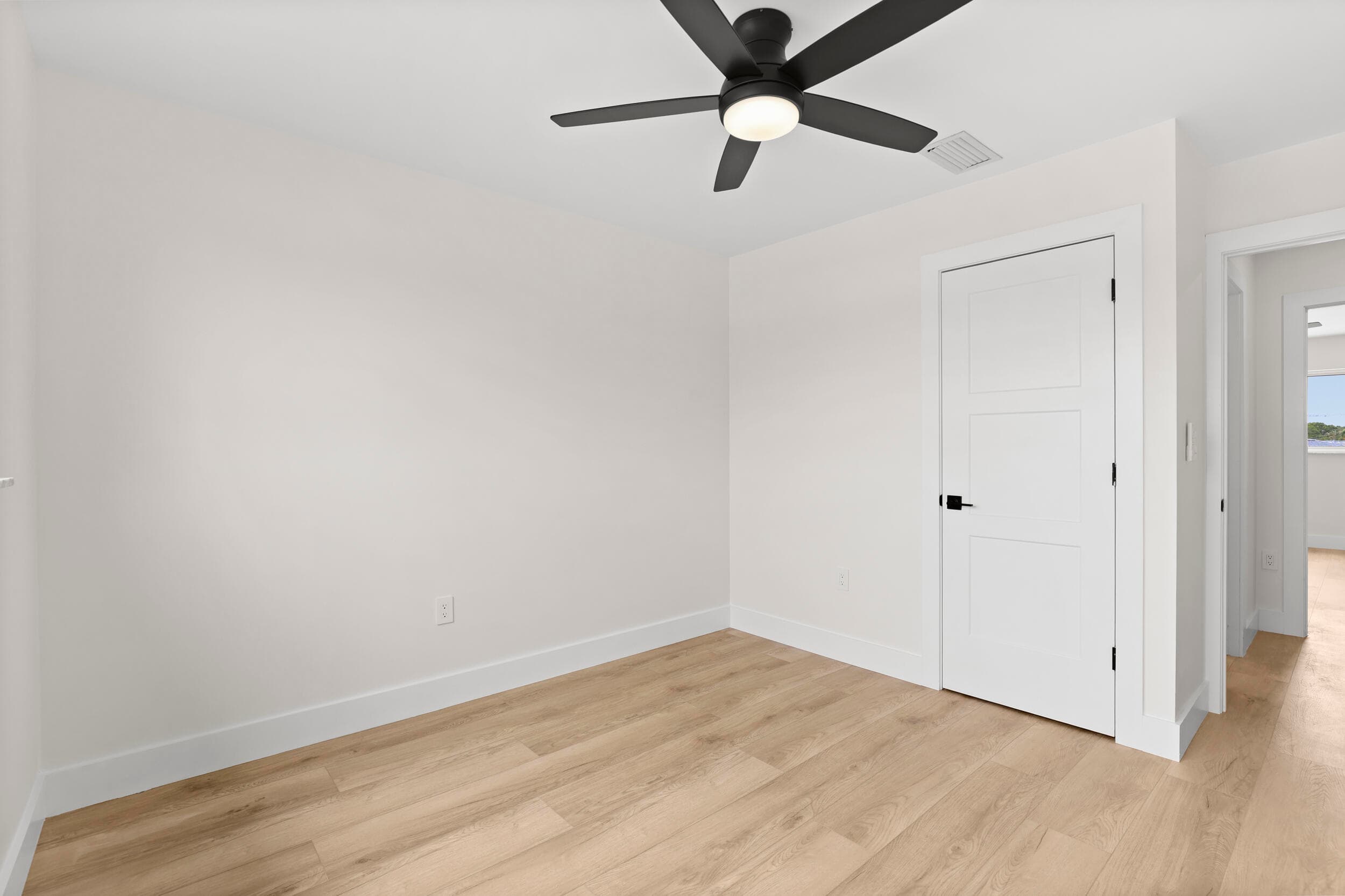3905 Flag Drive, Palm Beach Gardens, FL 33410 — photo 24 of 42