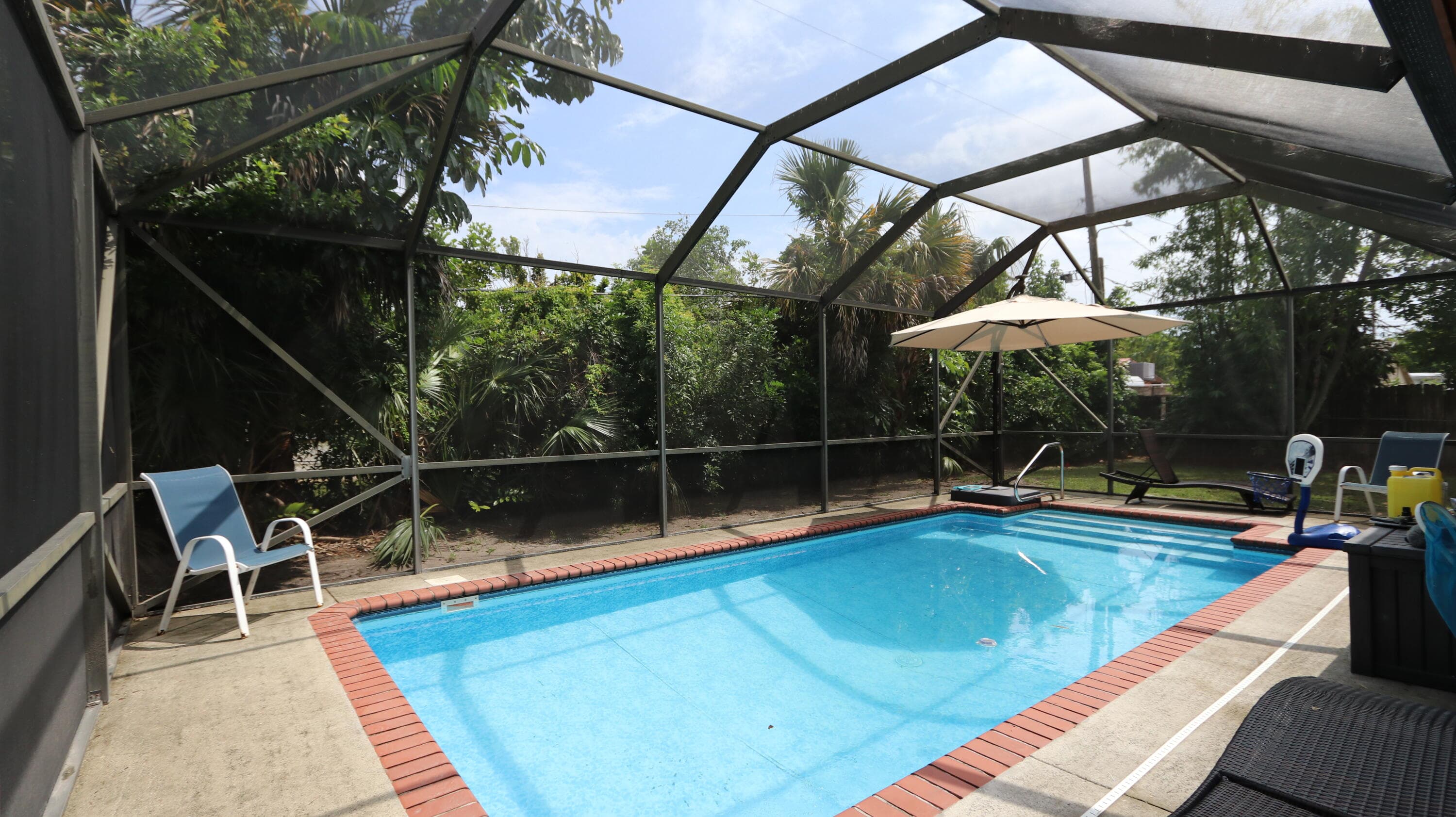 3169 Nautical Way, Lantana, FL 33462 — photo 1 of 44