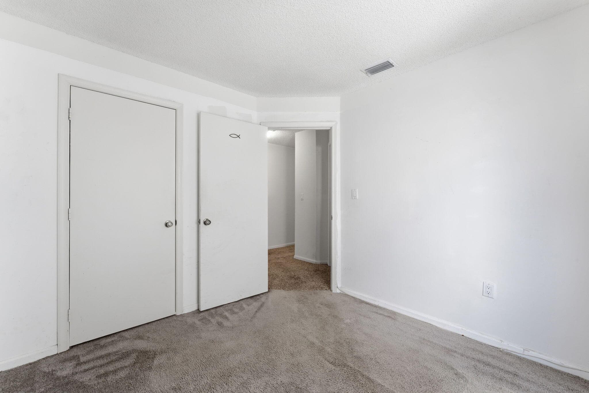 19035 NW 54th Place, Miami Gardens, FL 33055 — photo 22 of 34