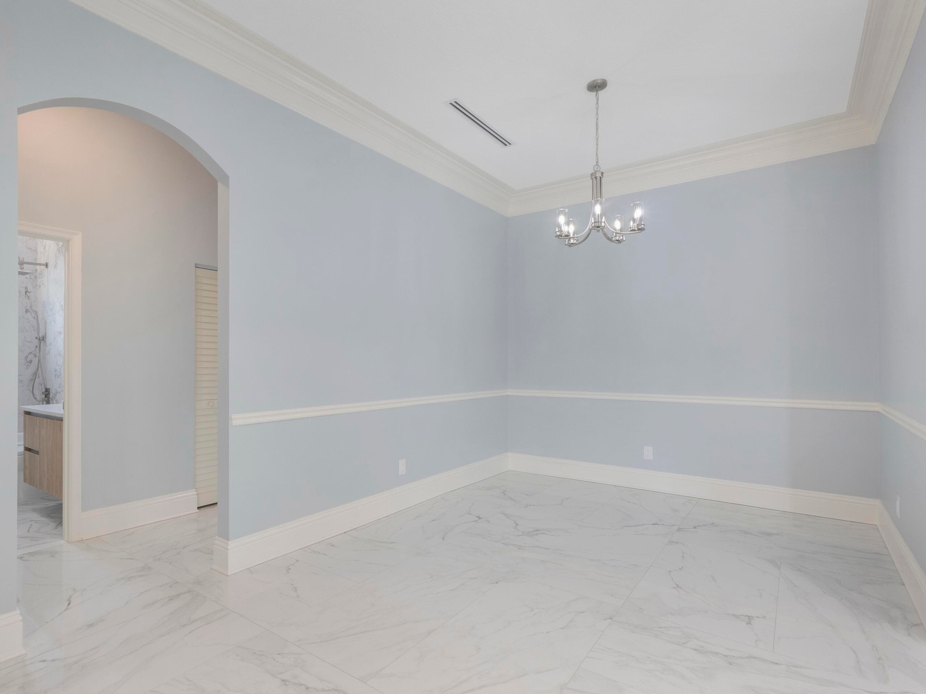 17436 71st Lane N, Loxahatchee, FL 33470 — photo 18 of 50