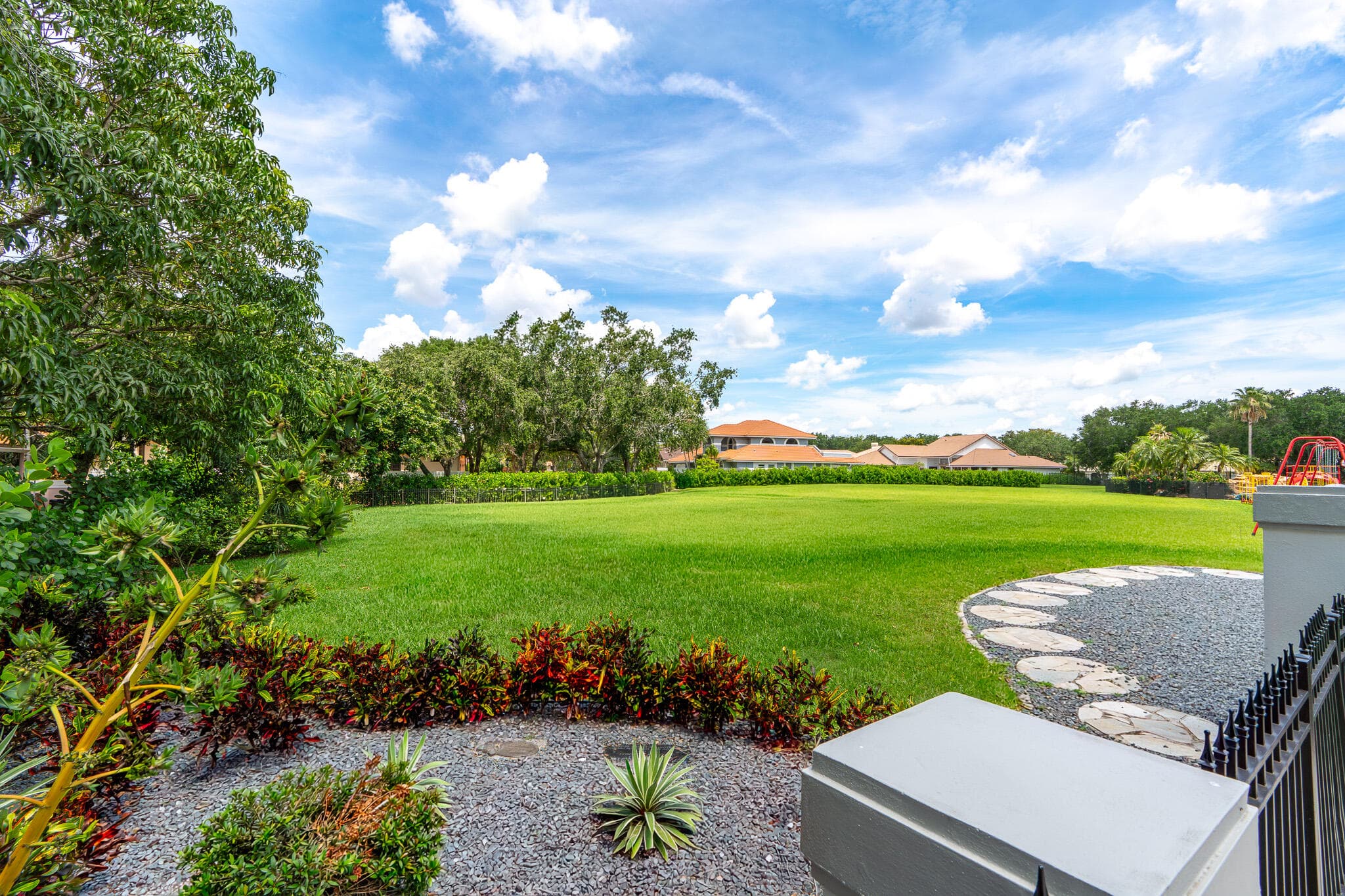1800 Eagle Trace Boulevard, Coral Springs, FL 33071 — photo 162 of 162