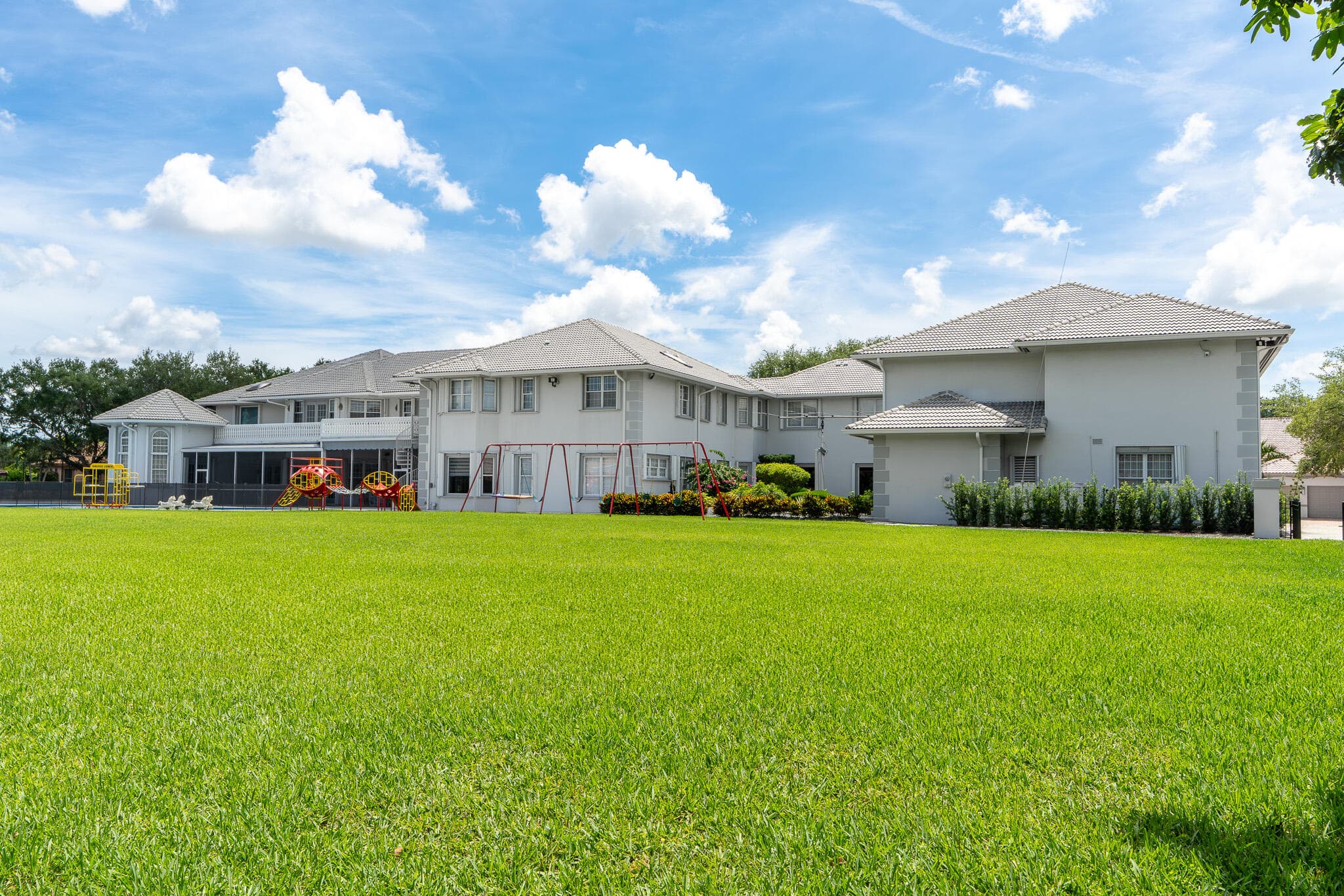 1800 Eagle Trace Boulevard, Coral Springs, FL 33071 — photo 160 of 162