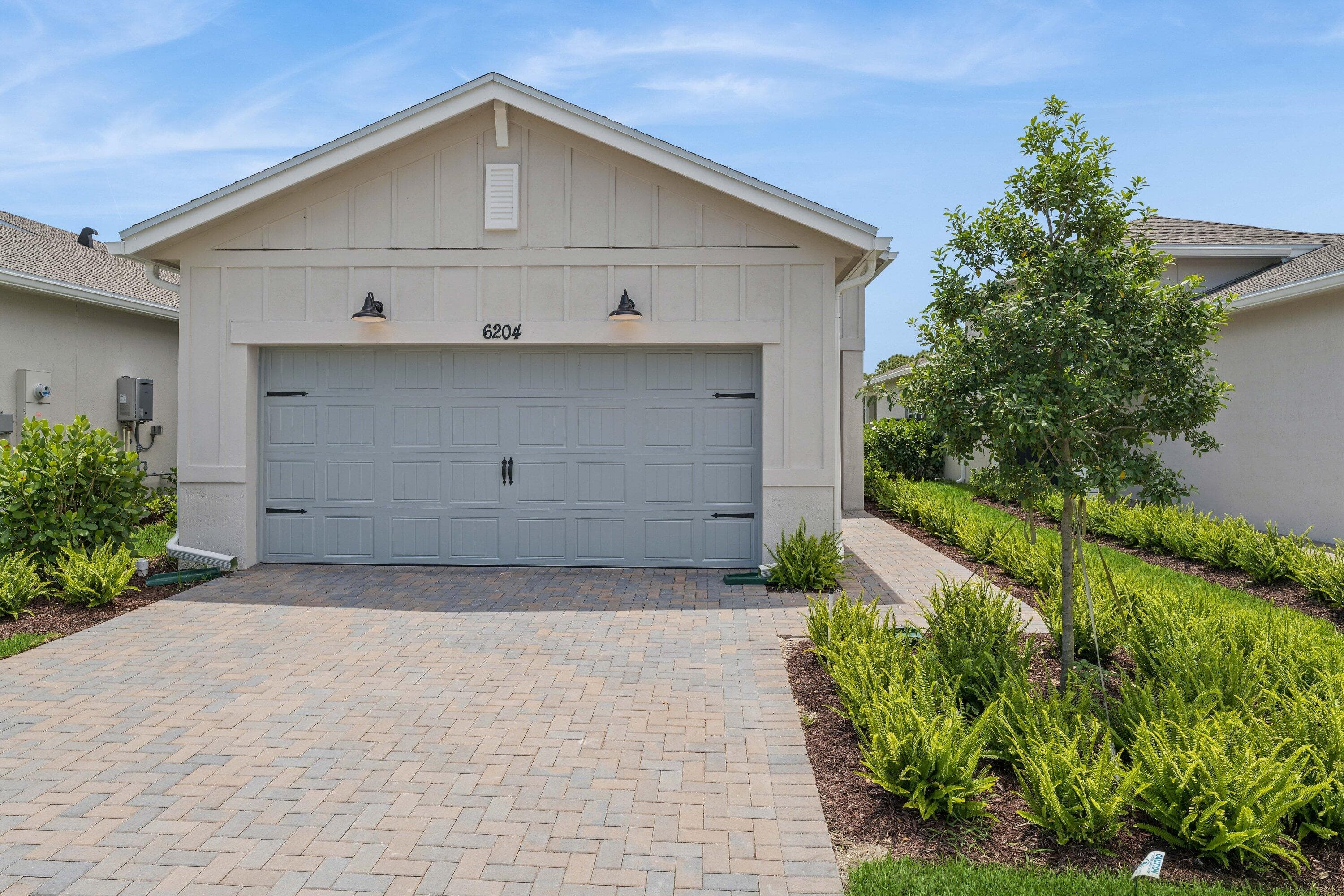 6204 NW Tuckaway Avenue 172, Port St. Lucie, FL 34987 — photo 2 of 35