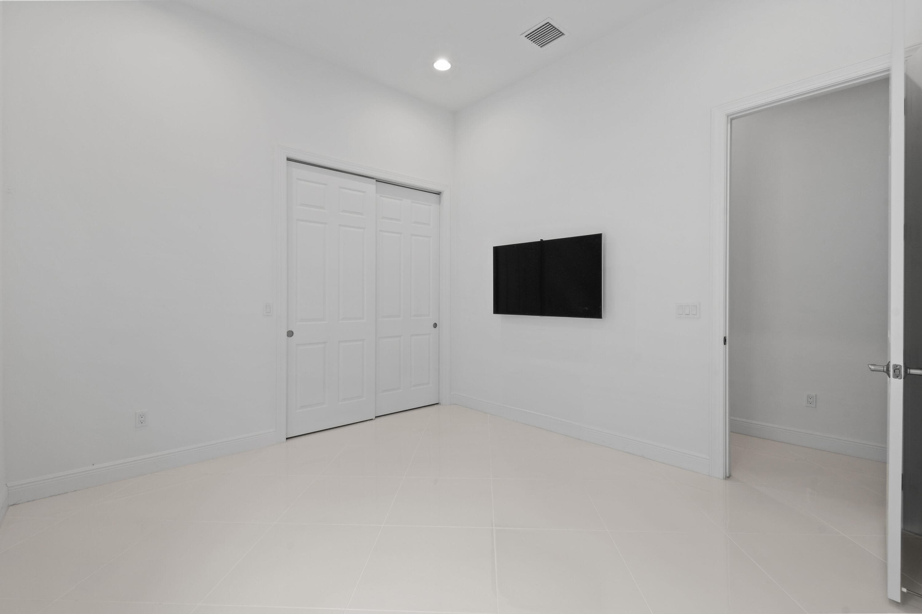 9019 SW Terzi Way, Port St. Lucie, FL 34987 — photo 50 of 92