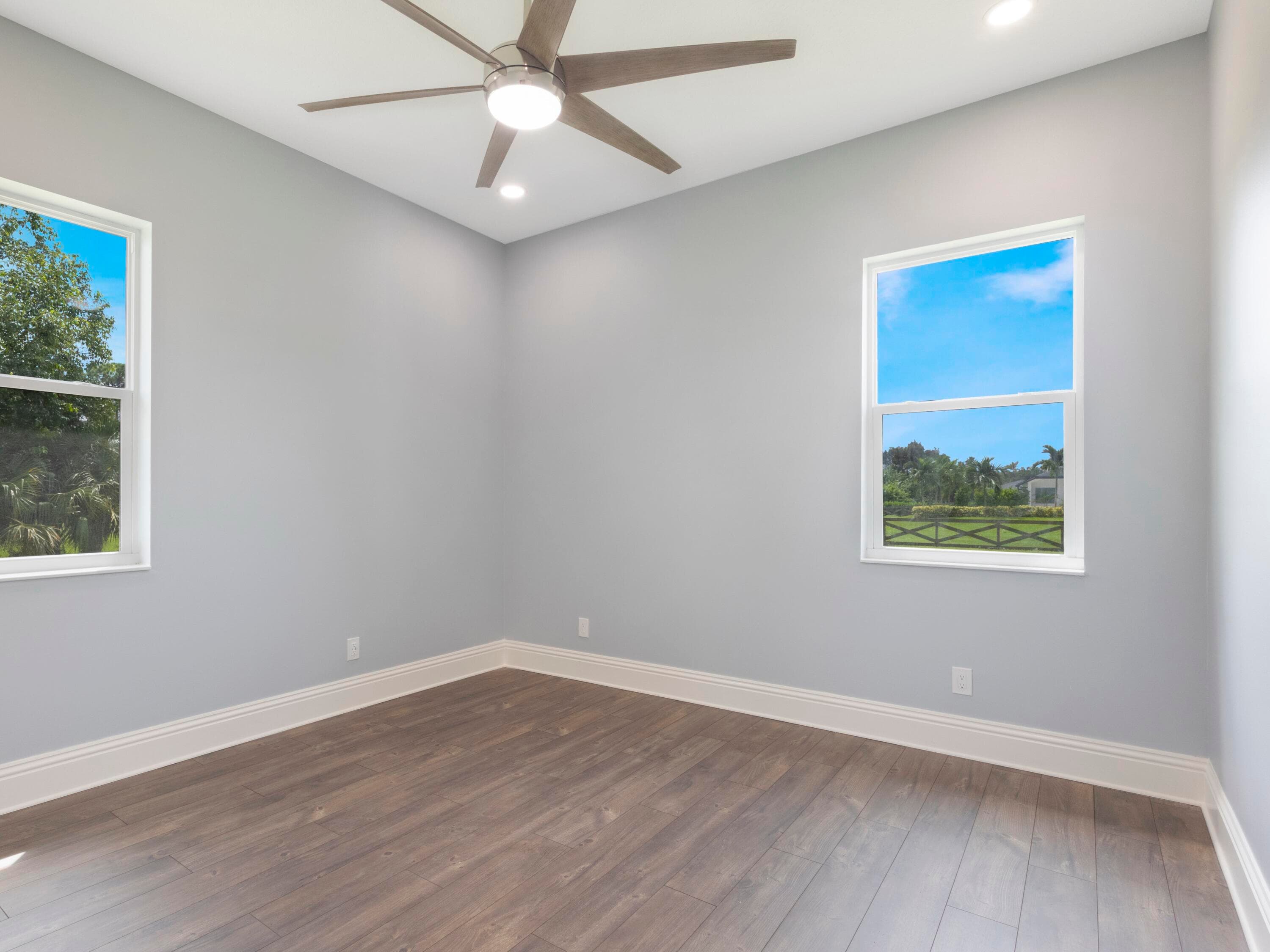 17436 71st Lane N, Loxahatchee, FL 33470 — photo 43 of 50