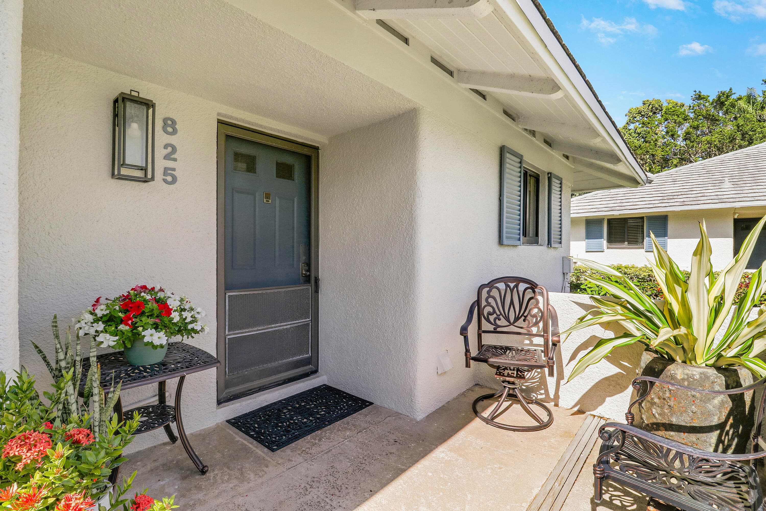 825 Club Drive Drive, Palm Beach Gardens, FL 33418 — photo 4 of 23