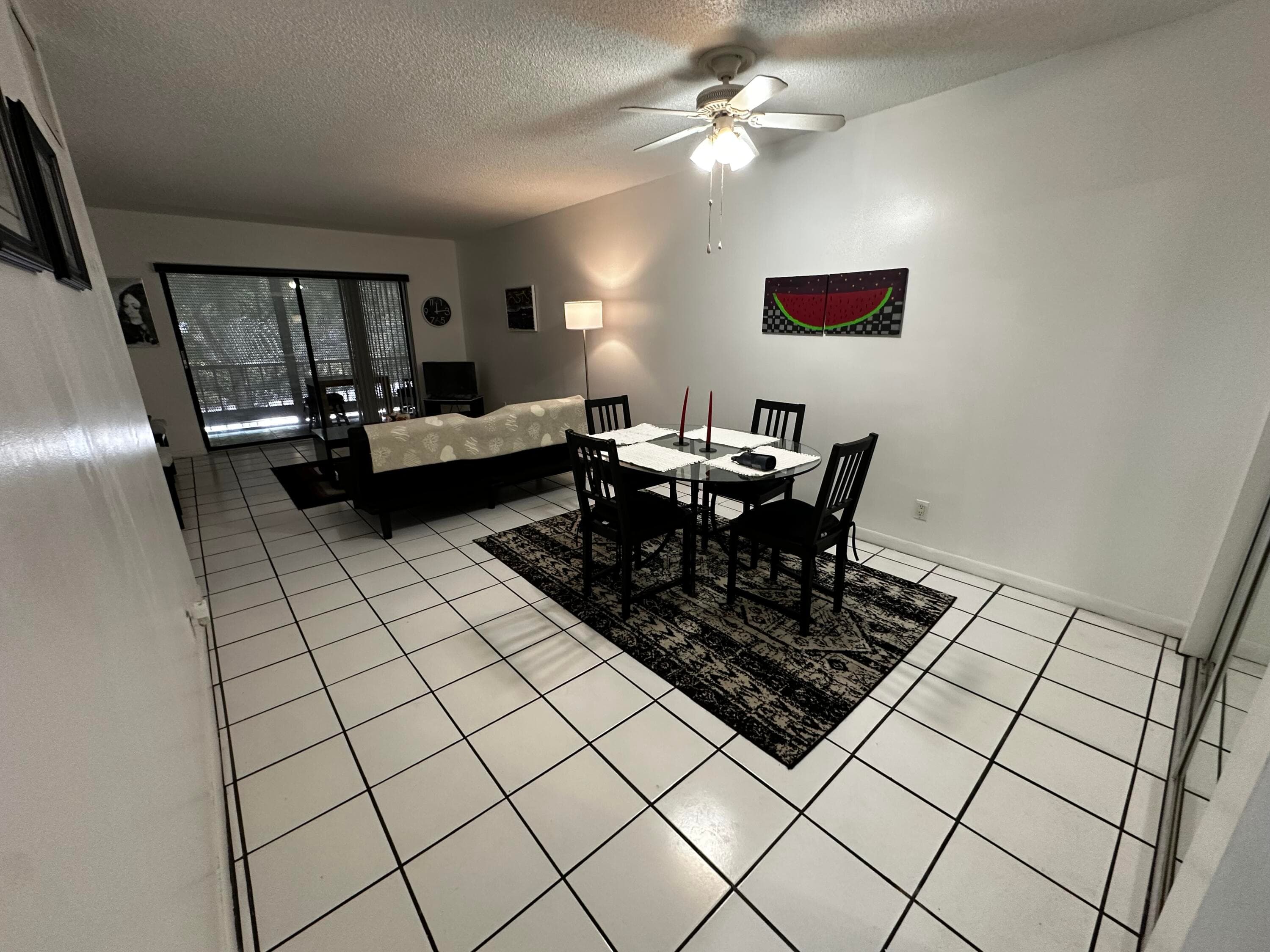 3105 Oakland Shores Drive J207, Oakland Park, FL 33309 — photo 7 of 40