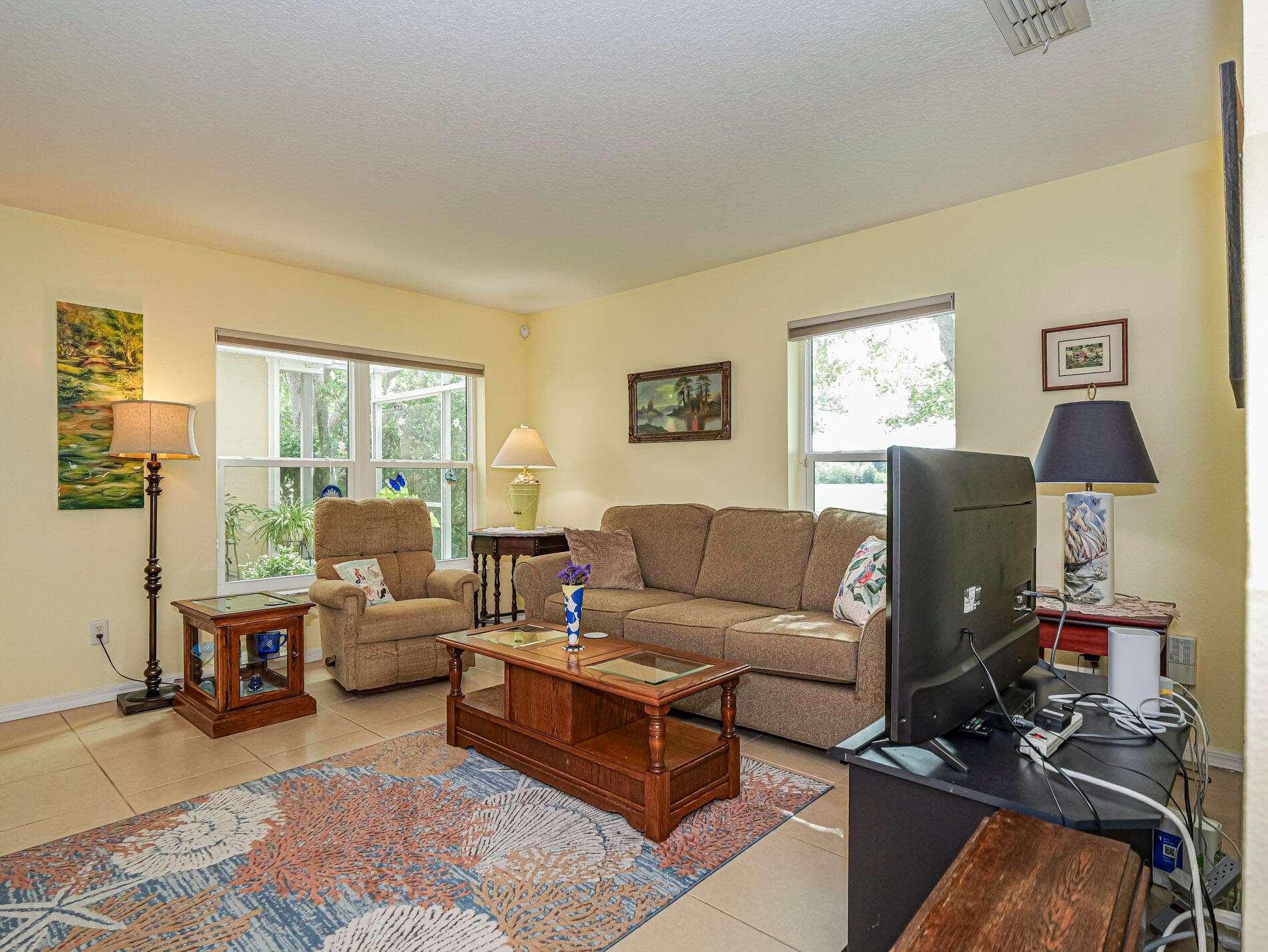 1838 Pointe West Way, Vero Beach, FL 32966 — photo 9 of 35