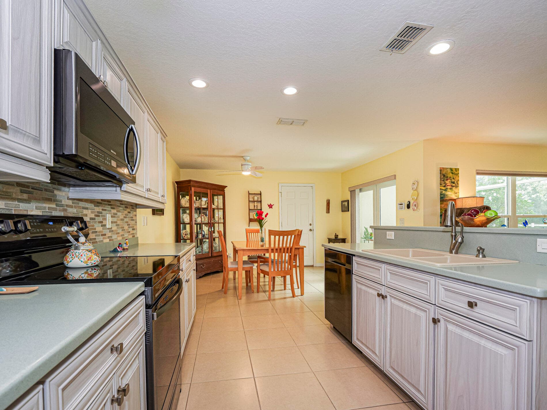 1838 Pointe West Way, Vero Beach, FL 32966 — photo 13 of 35