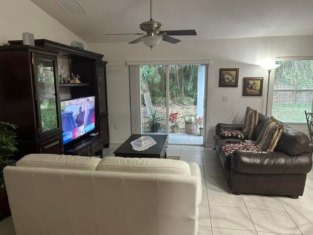 5079 Rambler Rose Way, West Palm Beach, FL 33415 — photo 3 of 11