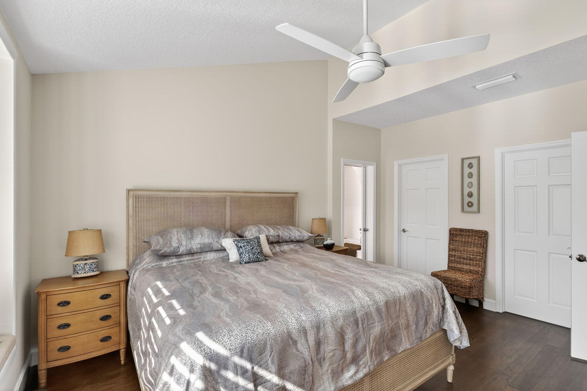 3069 Mainsail Circle, Jupiter, FL 33477 — photo 60 of 124