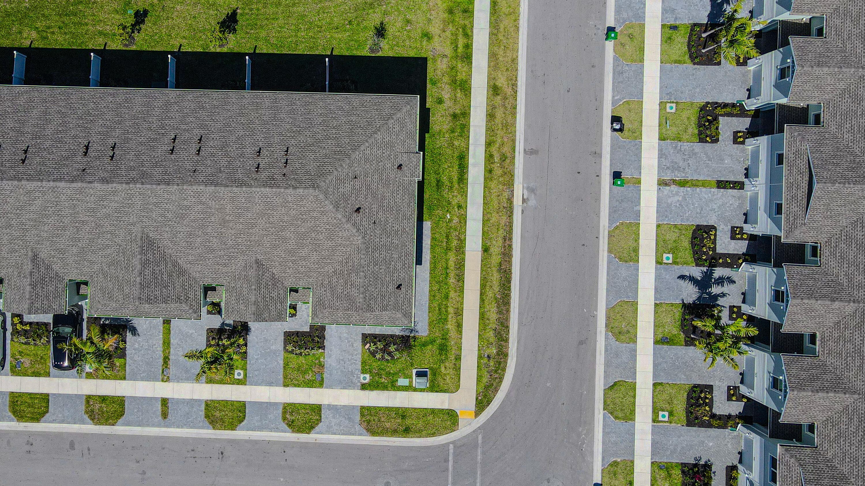 503 SE Rivergrass Street, Port St. Lucie, FL 34984 — photo 47 of 52