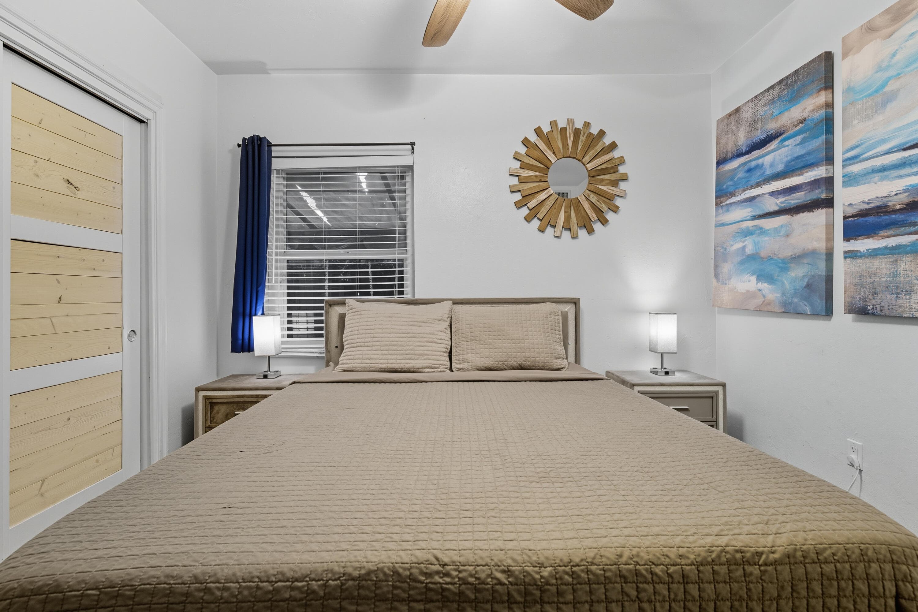 1145 NE 17th Way 1-2, Fort Lauderdale, FL 33304 — photo 37 of 62