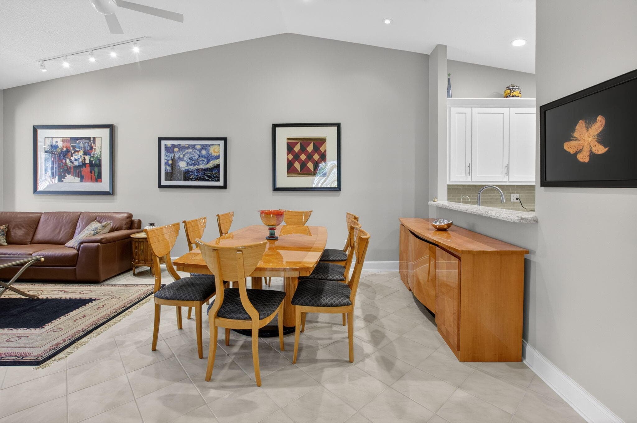 5242 Fairway Woods Drive 3611, Delray Beach, FL 33484 — photo 7 of 55