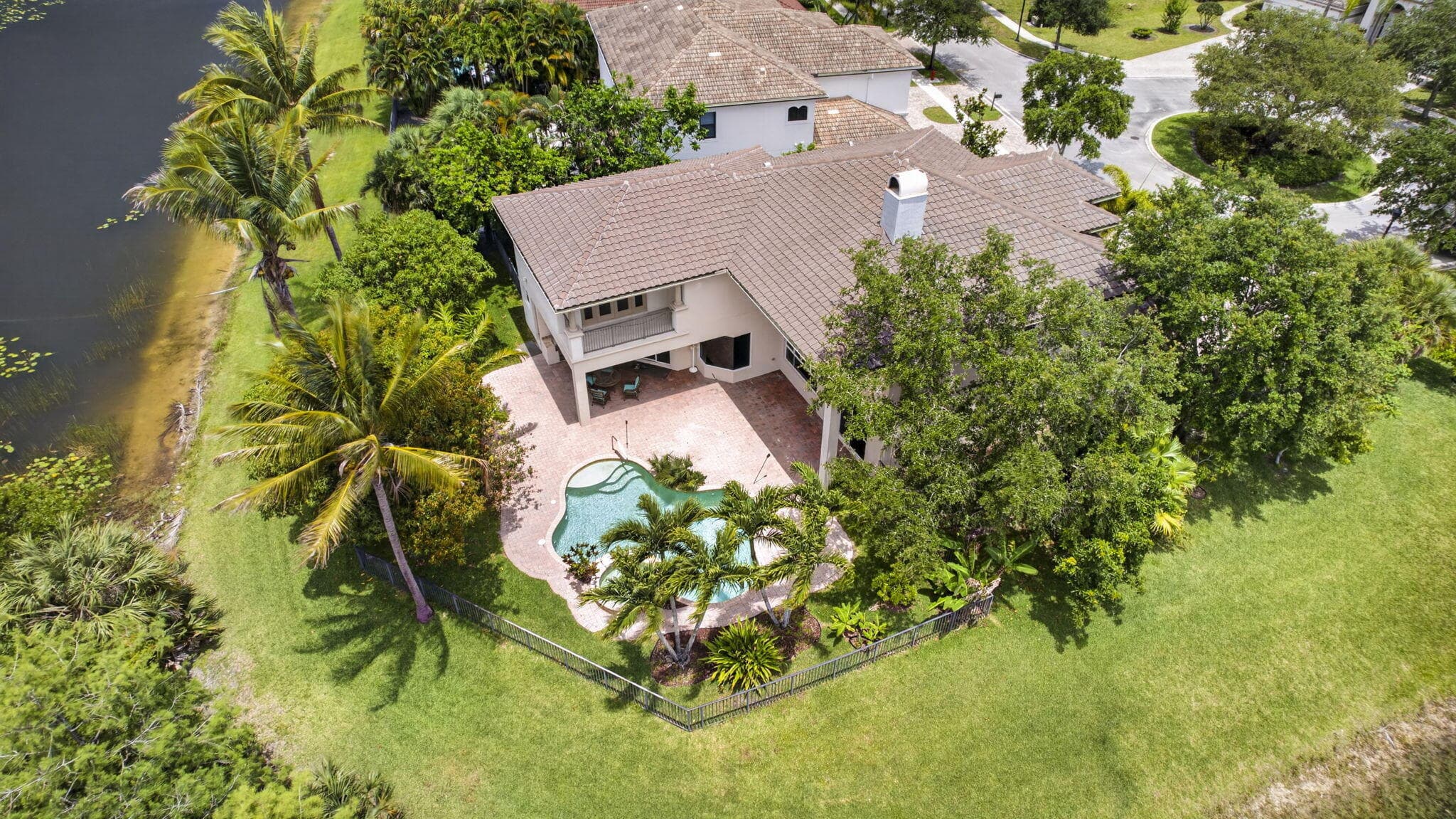 625 Glenfield Way, Royal Palm Beach, FL 33411 — photo 57 of 57