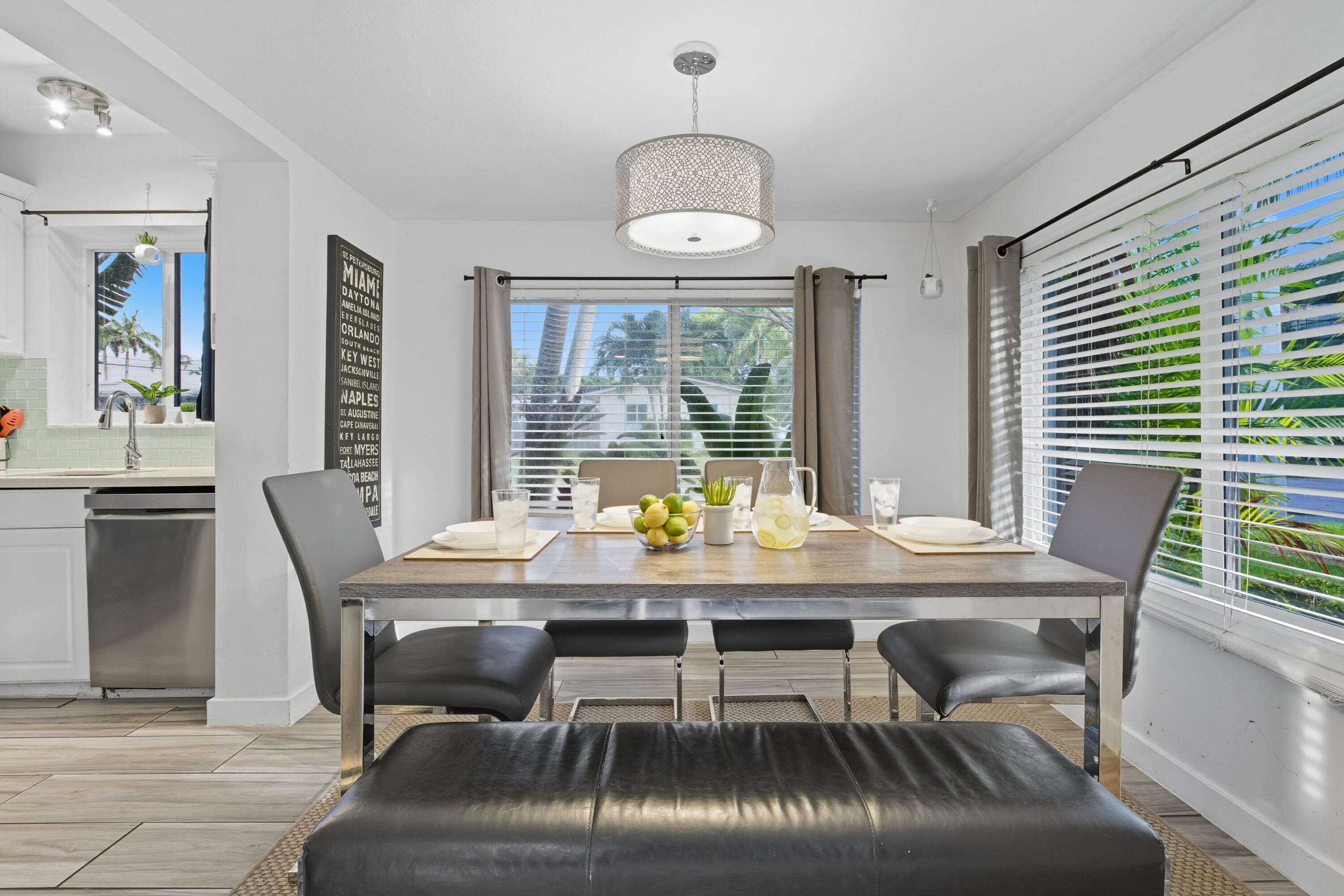 1145 NE 17th Way 1-2, Fort Lauderdale, FL 33304 — photo 50 of 62