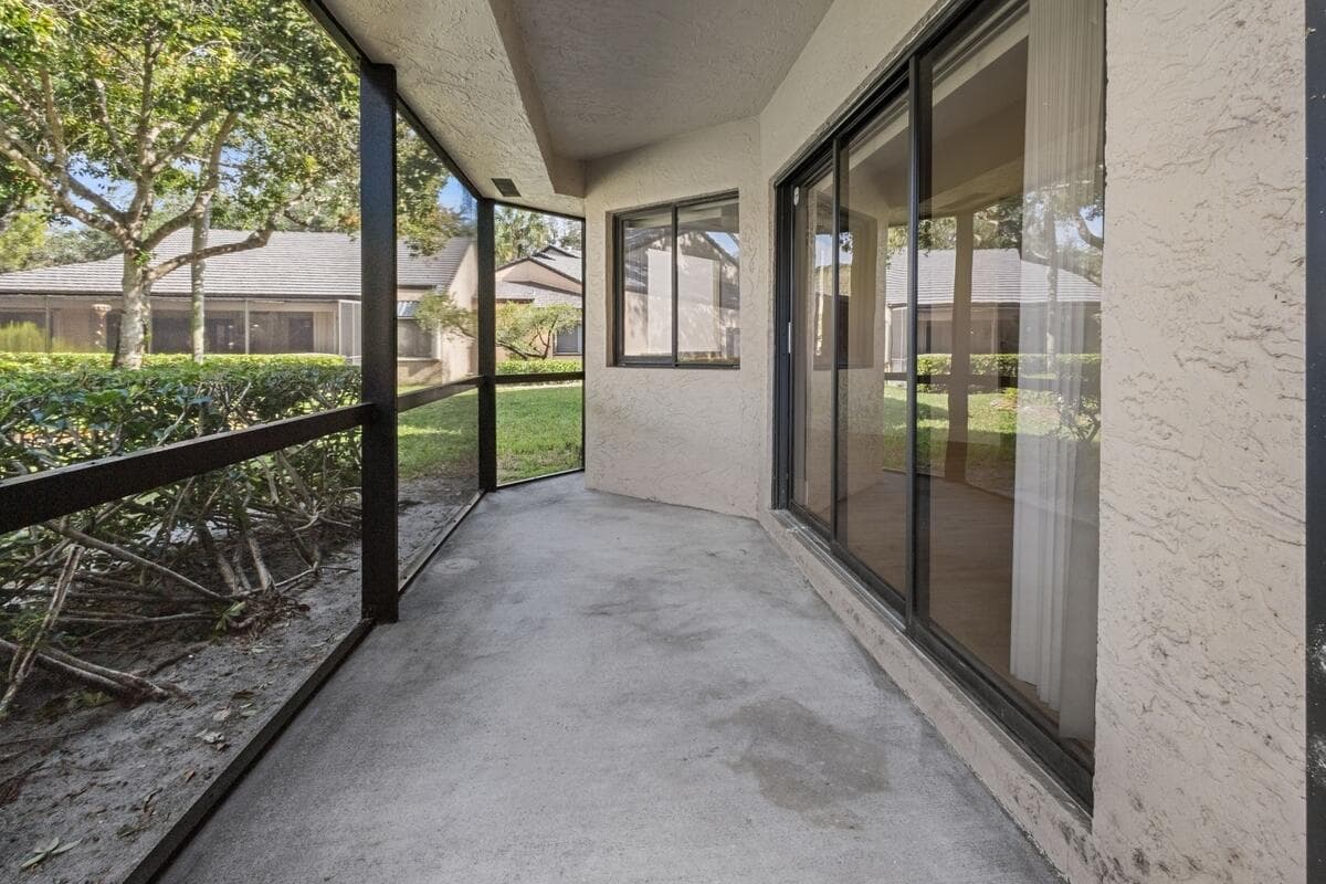 124 Chelsea Lane S, Plantation, FL 33324 — photo 17 of 30