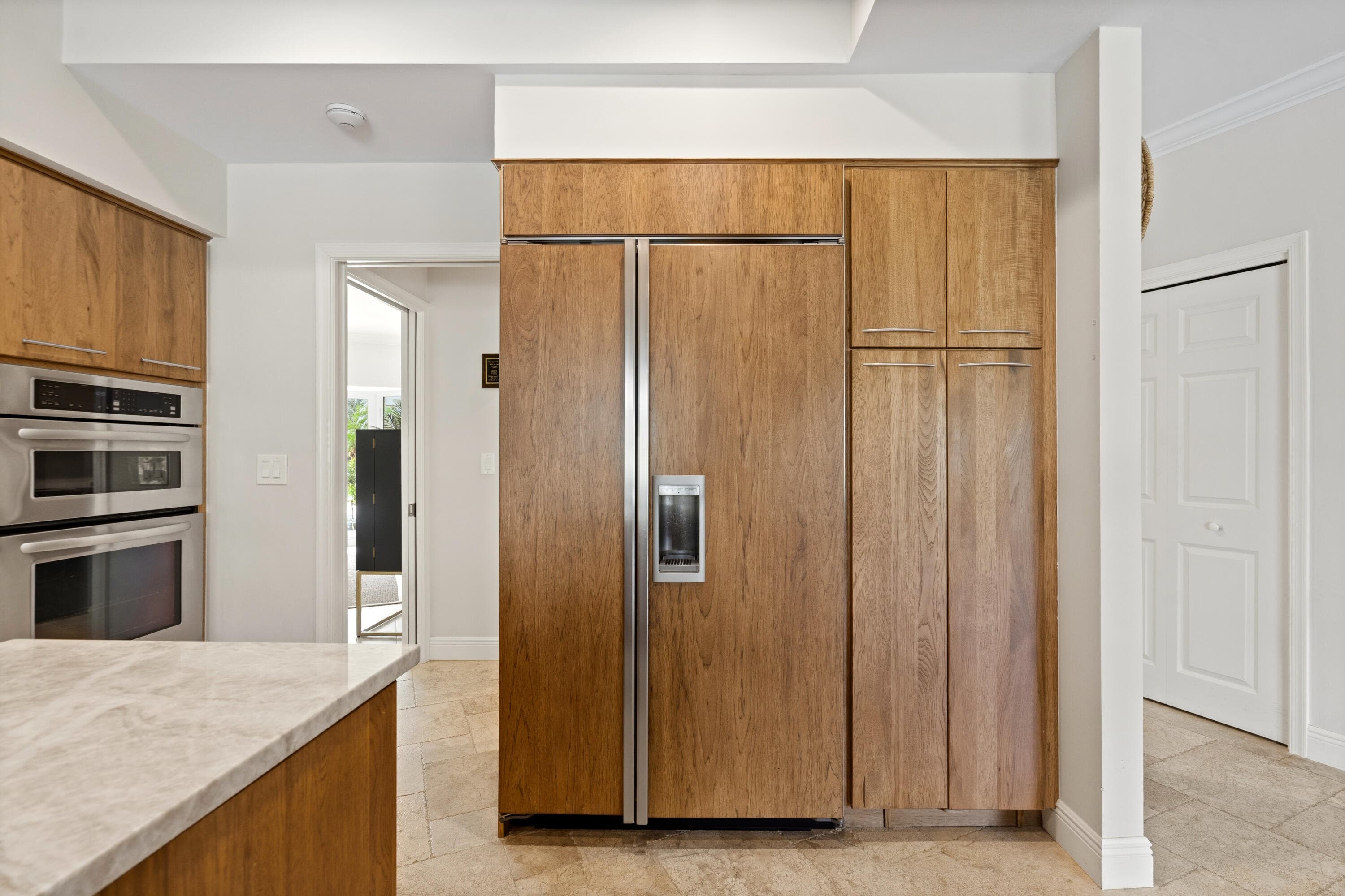 5341 SE Burning Tree Circle, Stuart, FL 34997 — photo 13 of 64