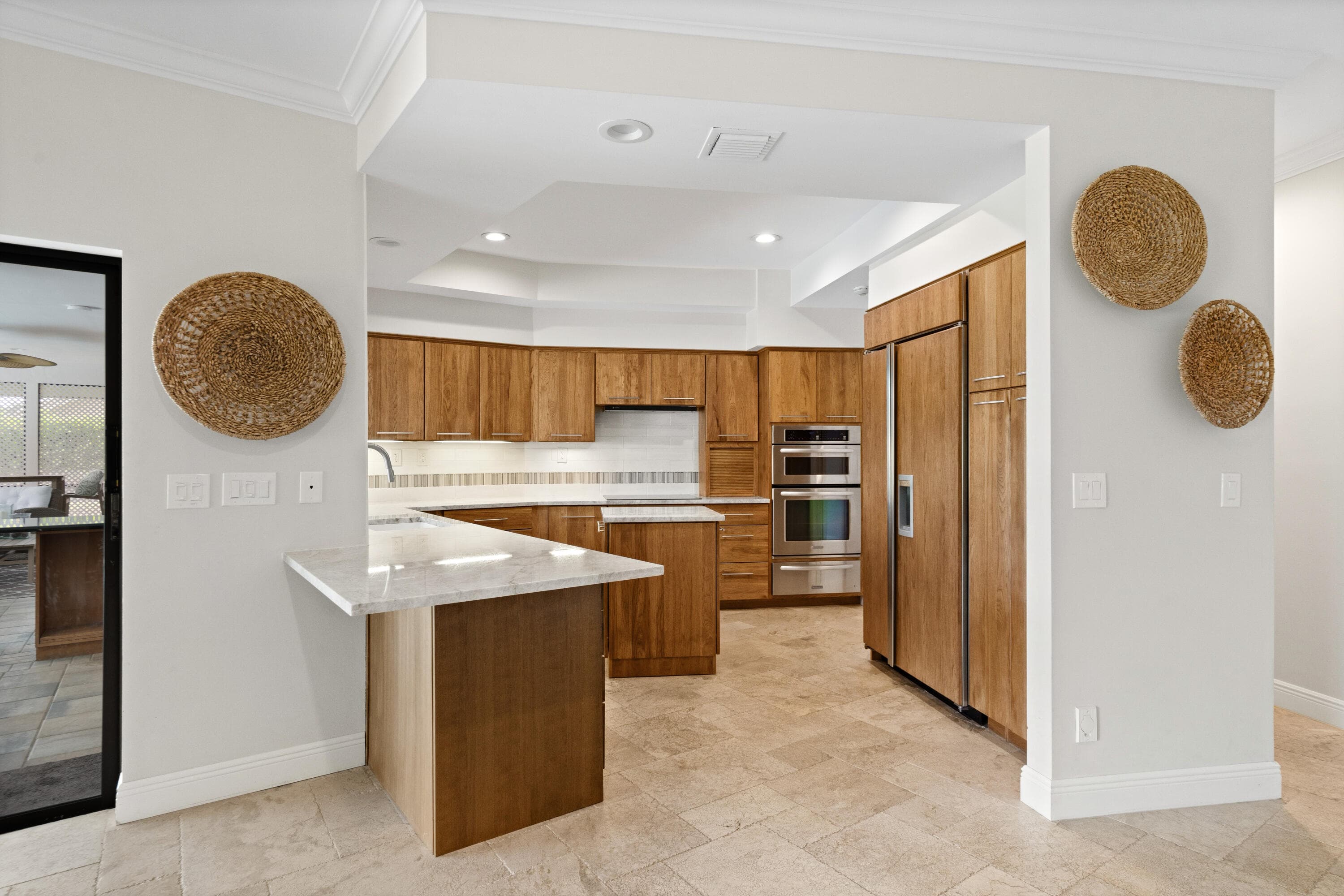 5341 SE Burning Tree Circle, Stuart, FL 34997 — photo 14 of 64