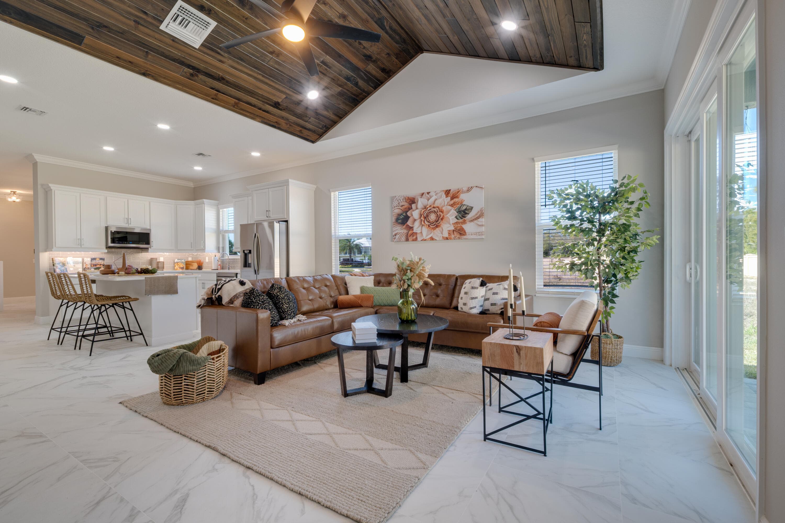2005 Bridgepointe Circle 97, Vero Beach, FL 32967 — photo 1 of 34