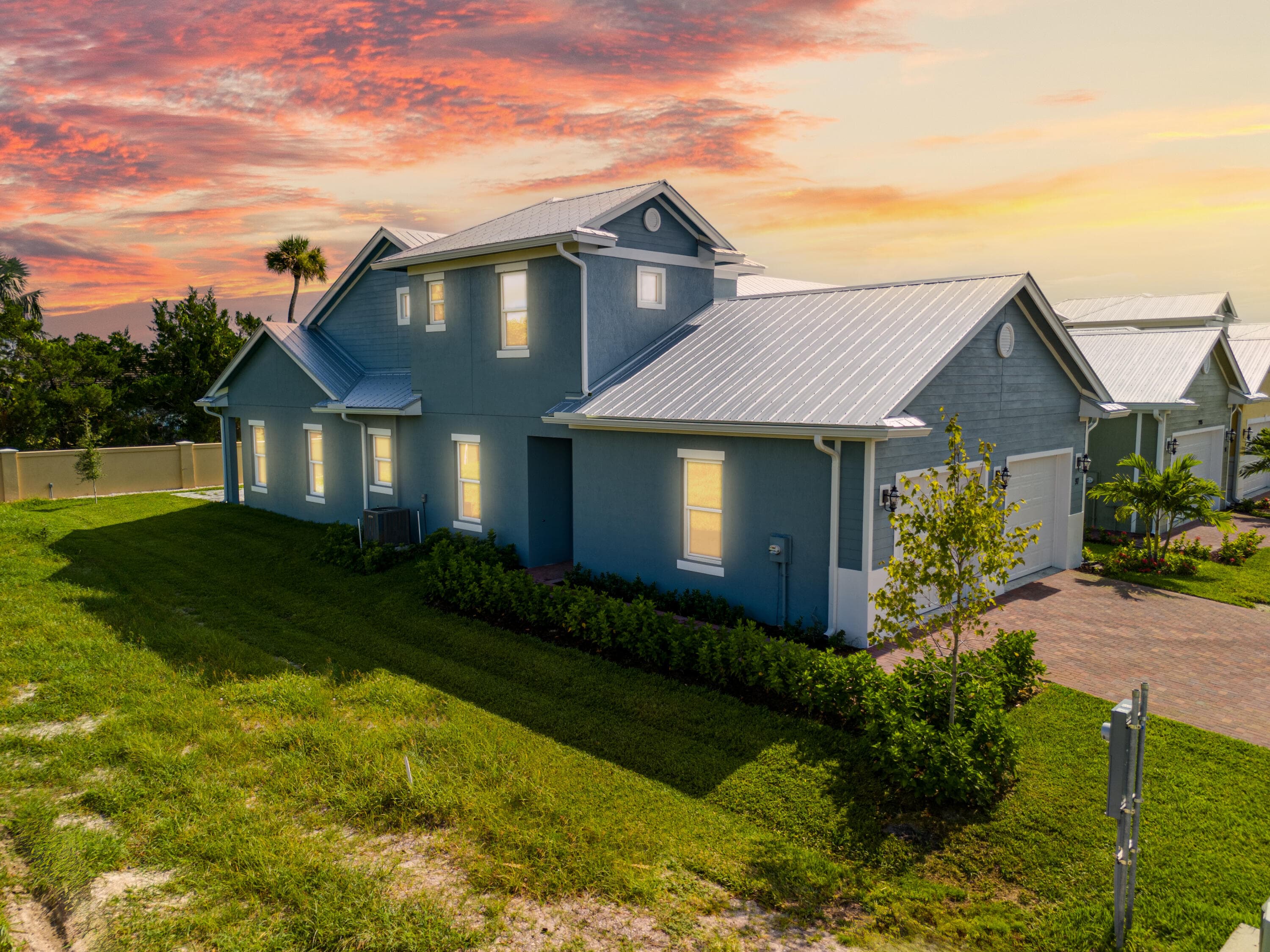 2005 Bridgepointe Circle 97, Vero Beach, FL 32967 — photo 26 of 34