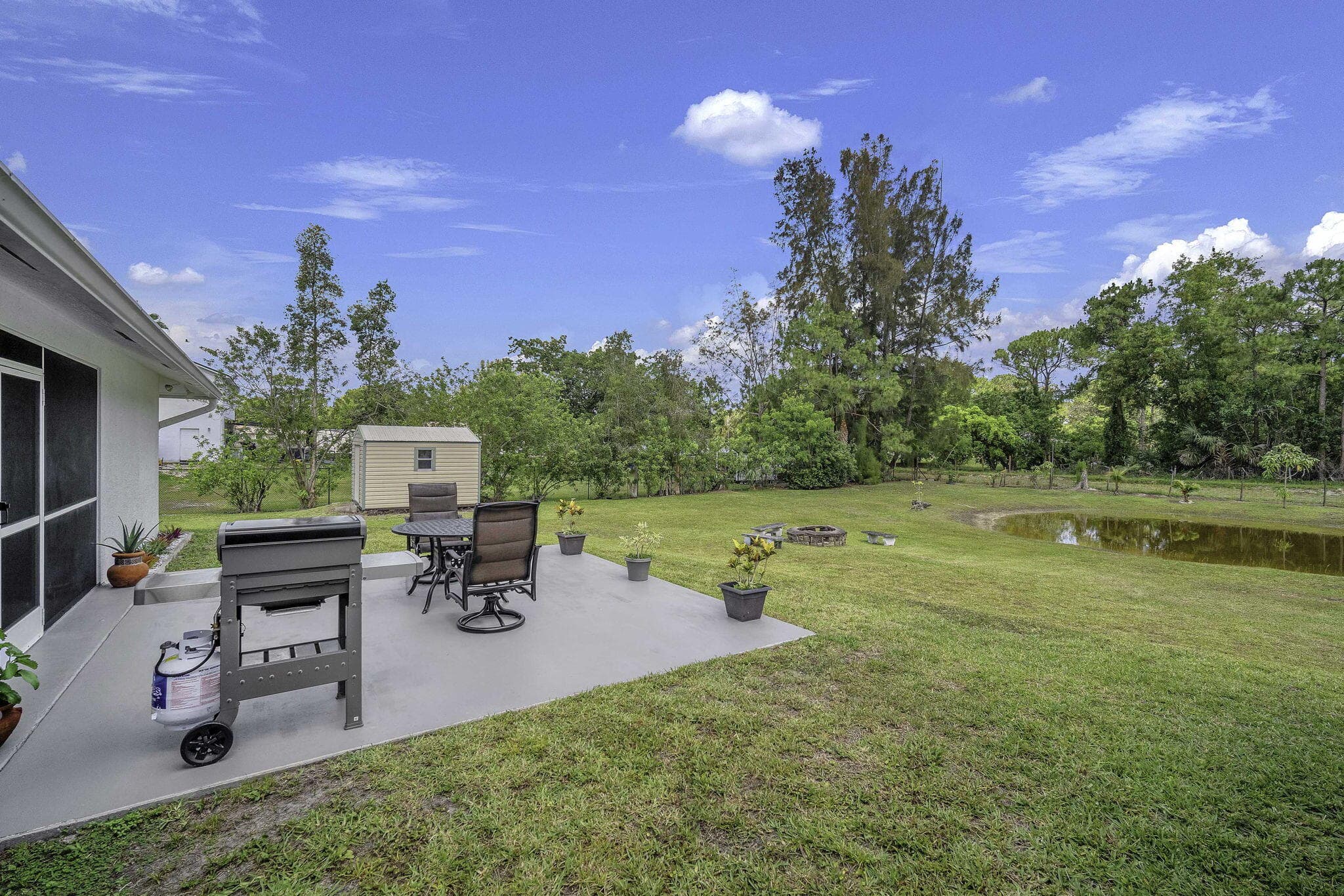 11195 61st St Street N, West Palm Beach, FL 33412 — photo 38 of 66