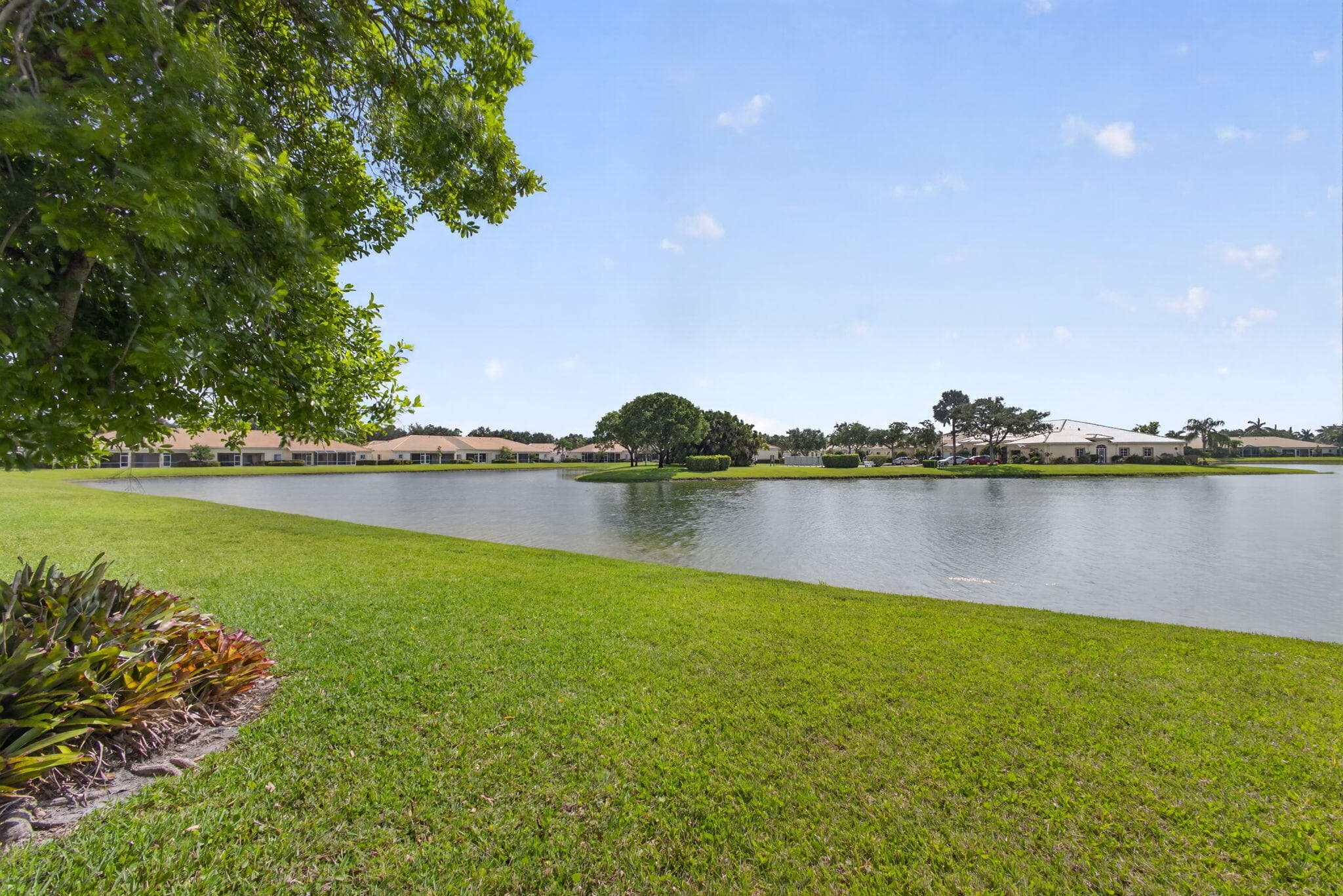 2344 Windjammer Way, West Palm Beach, FL 33411 — photo 31 of 60