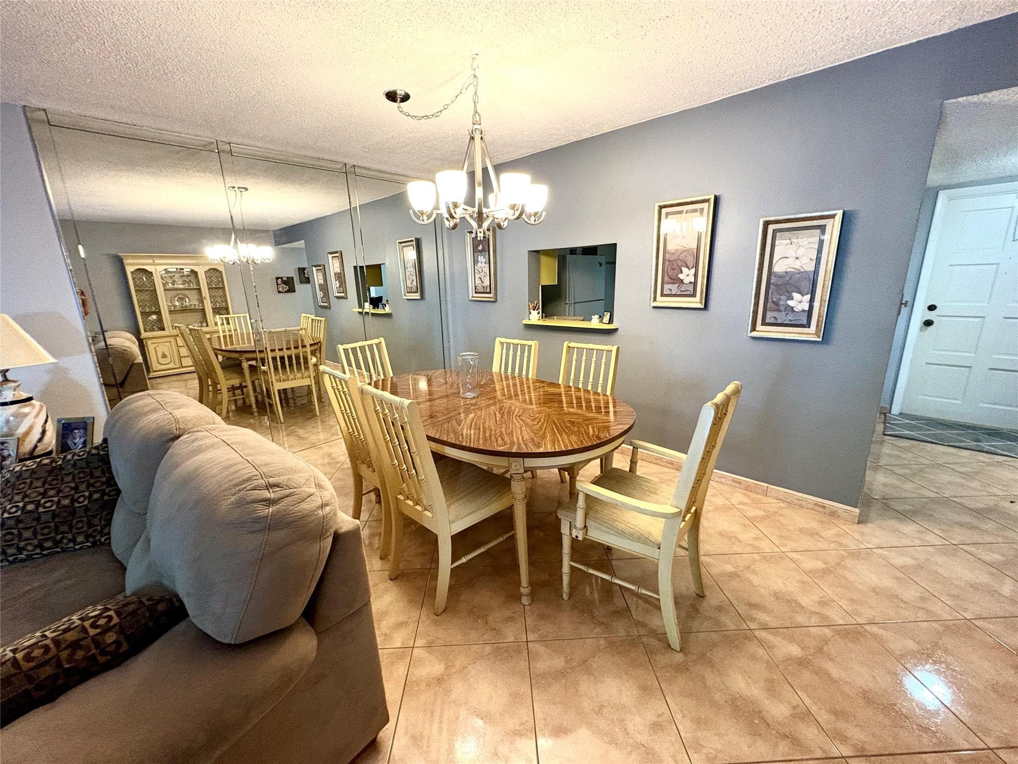 4401 NW 41st Street 110, Lauderdale Lakes, FL 33319 — photo 3 of 24