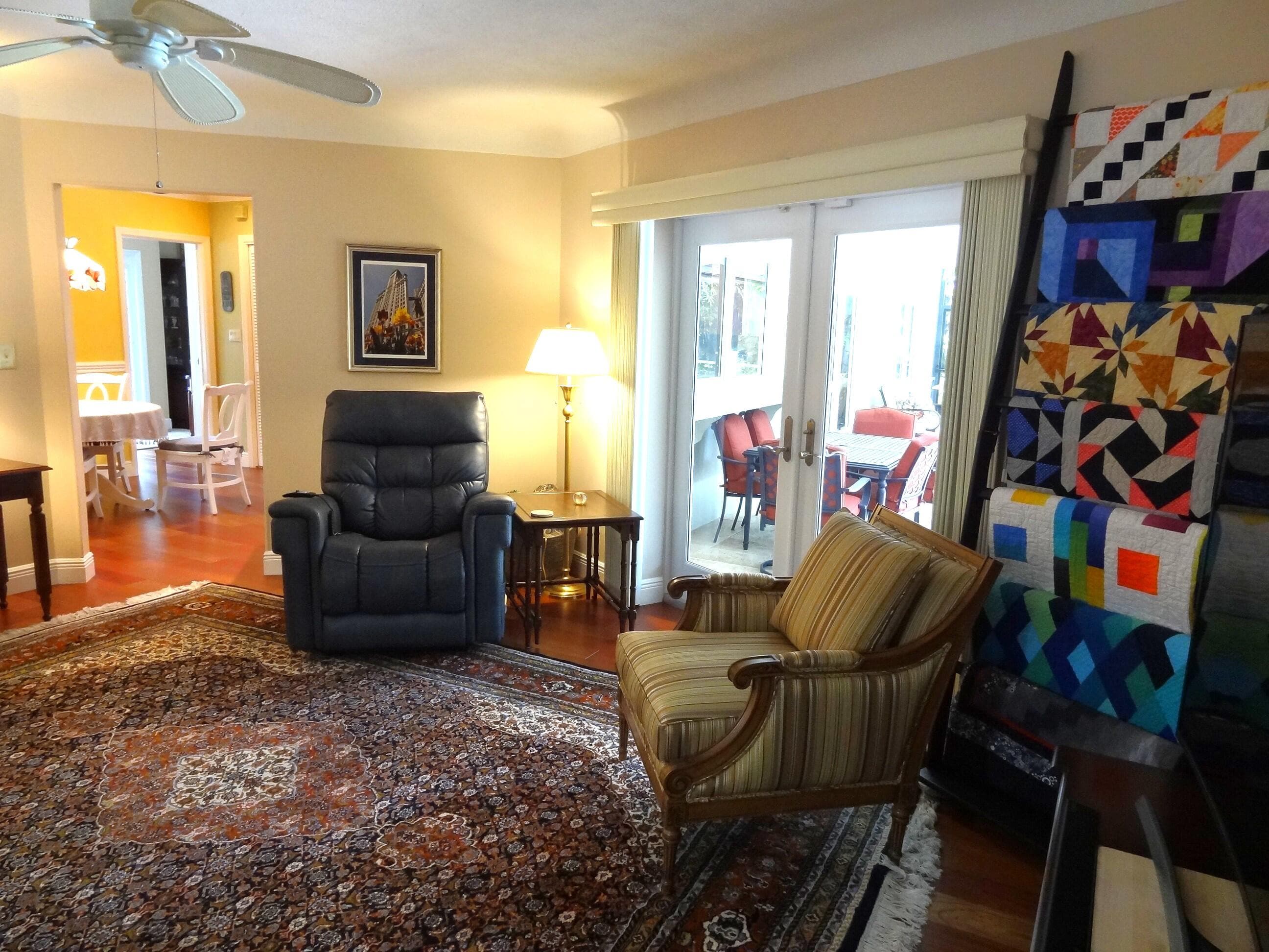1140 SW 15th Street, Boca Raton, FL 33486 — photo 16 of 42